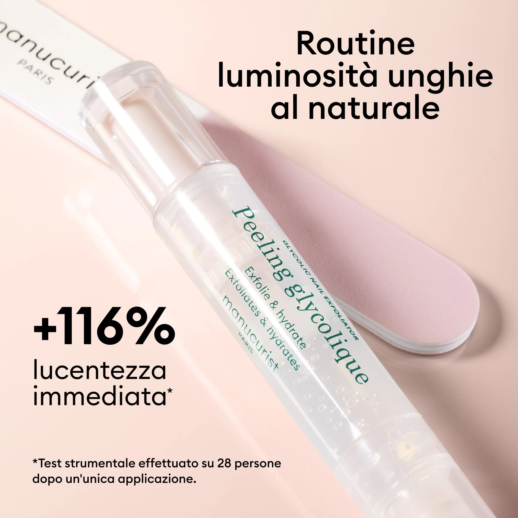Image du produit 13