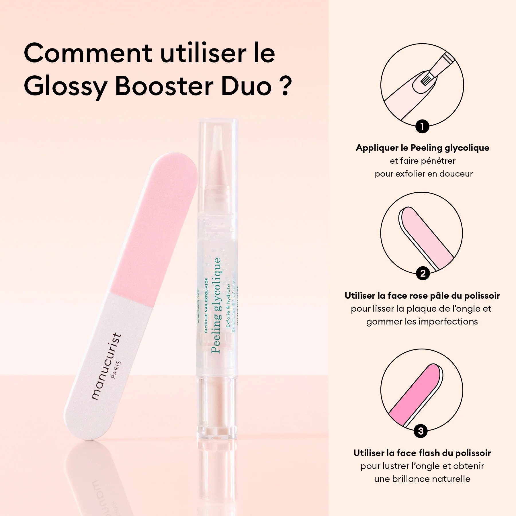 Image du produit 14