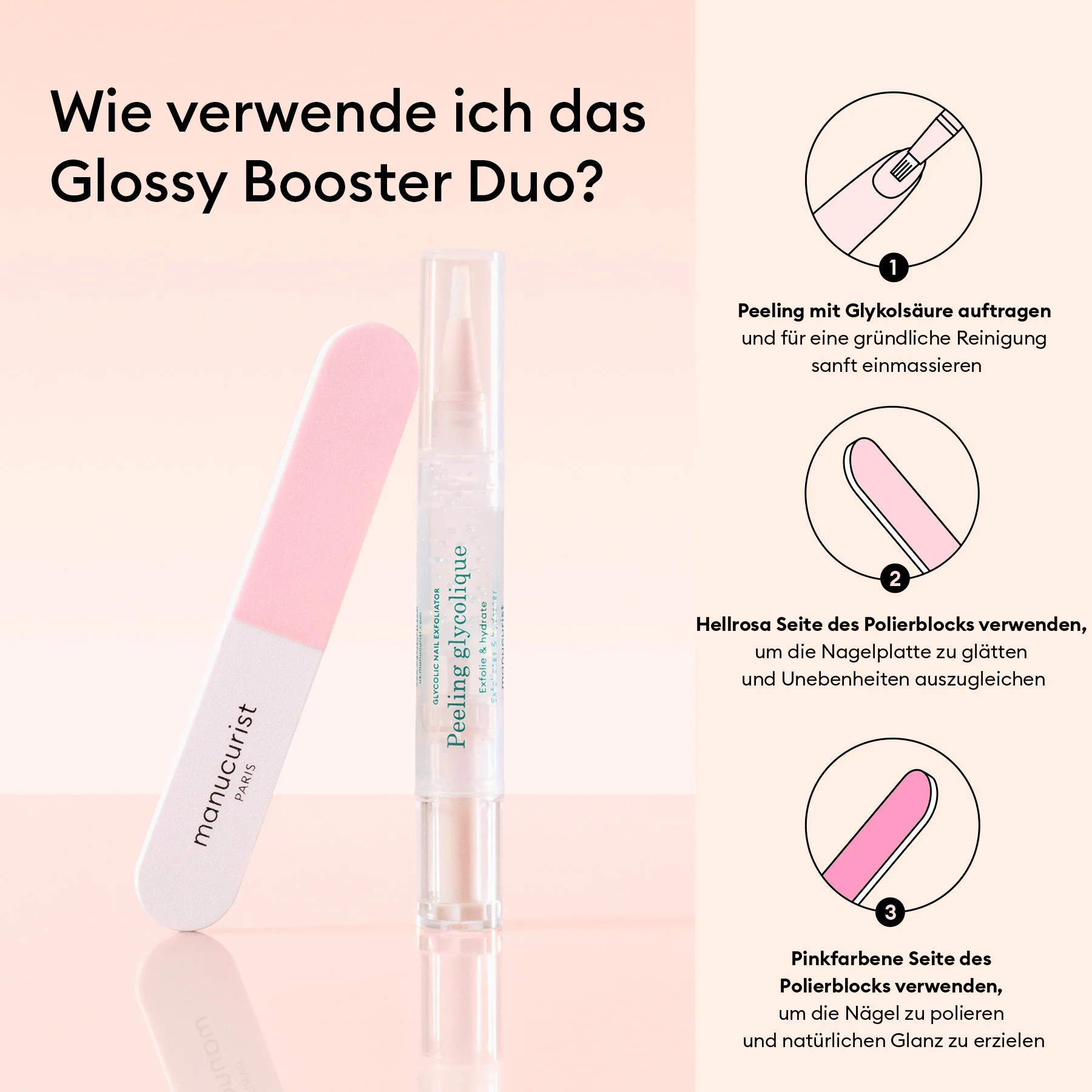 Image du produit 15