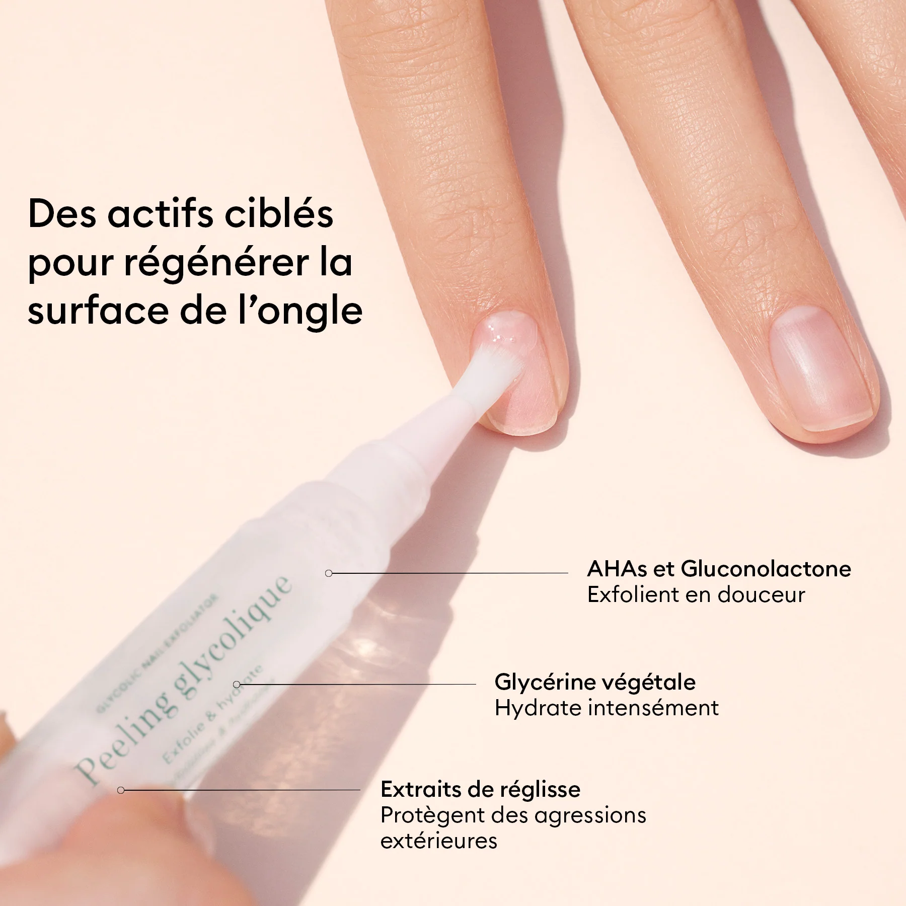 Image du produit 20