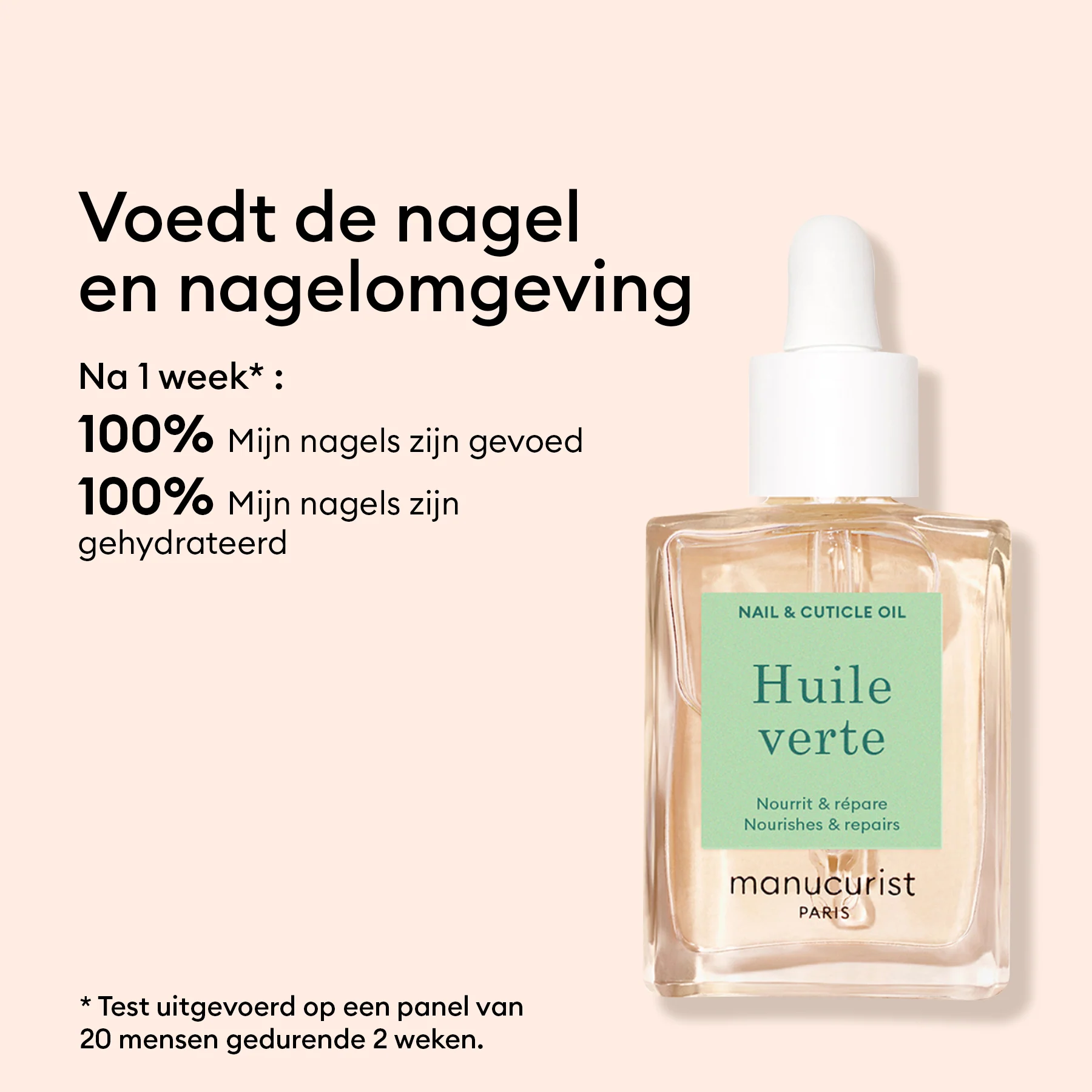 Image du produit 15