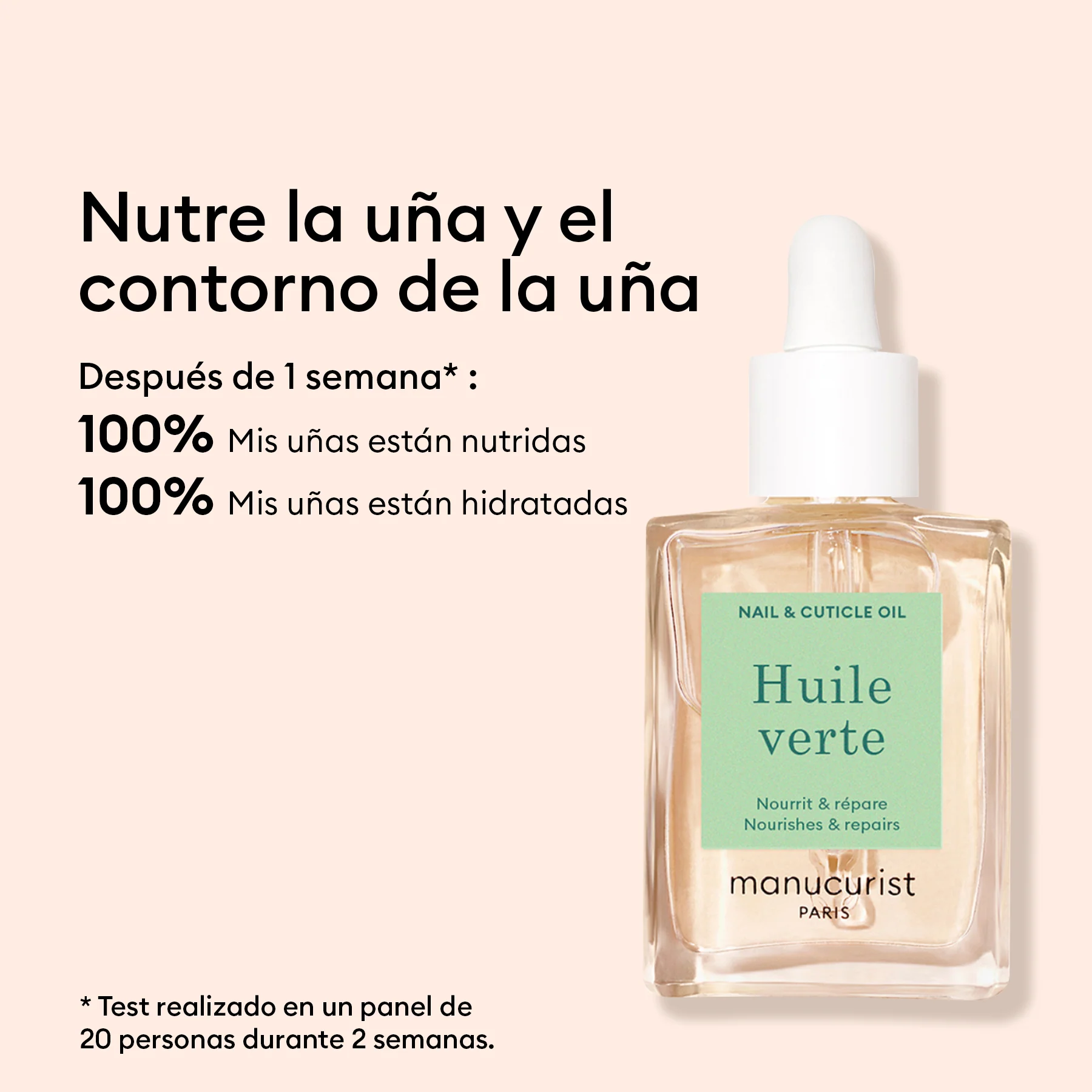 Image du produit 17