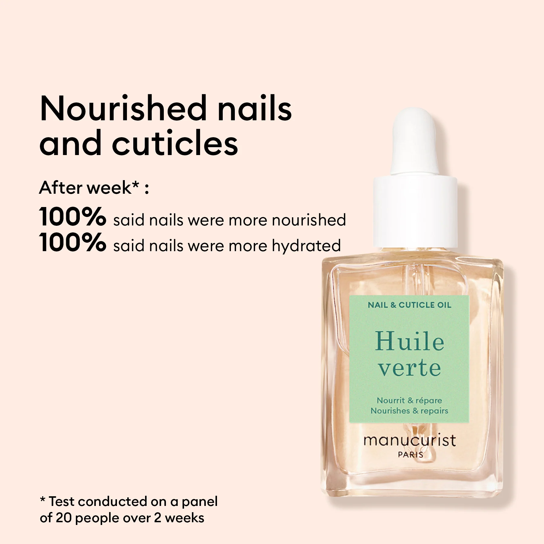 Image du produit 18