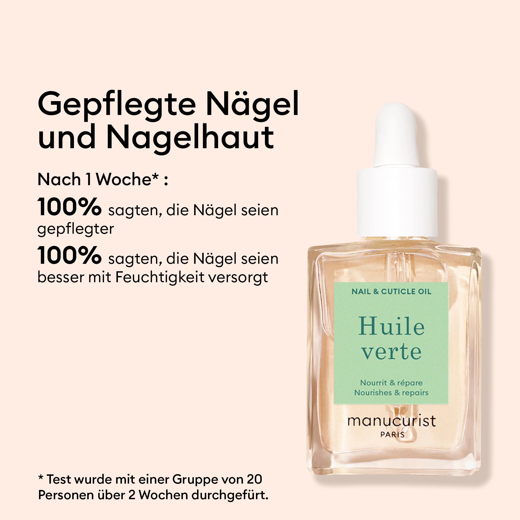 Image du produit 19