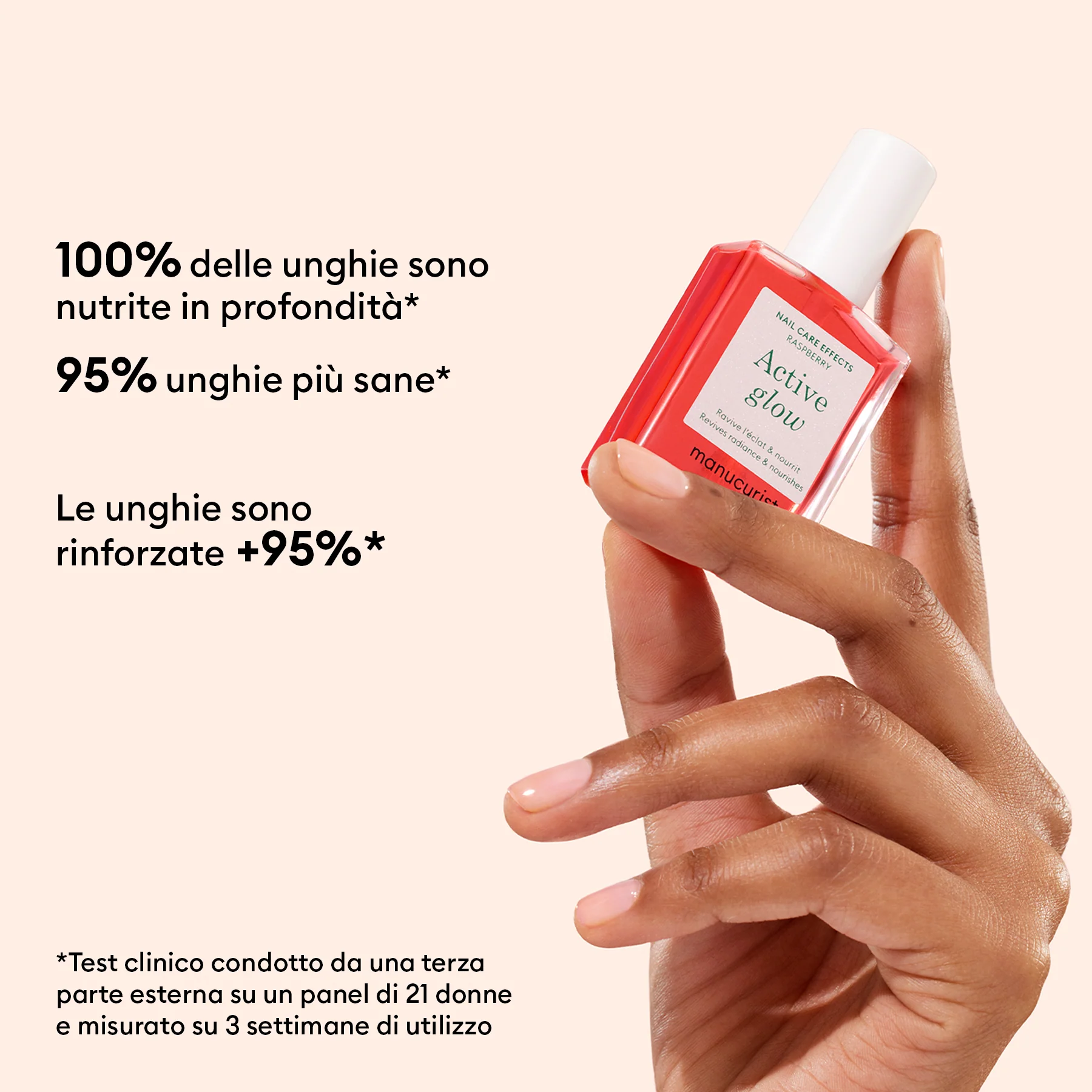 Image du produit 17