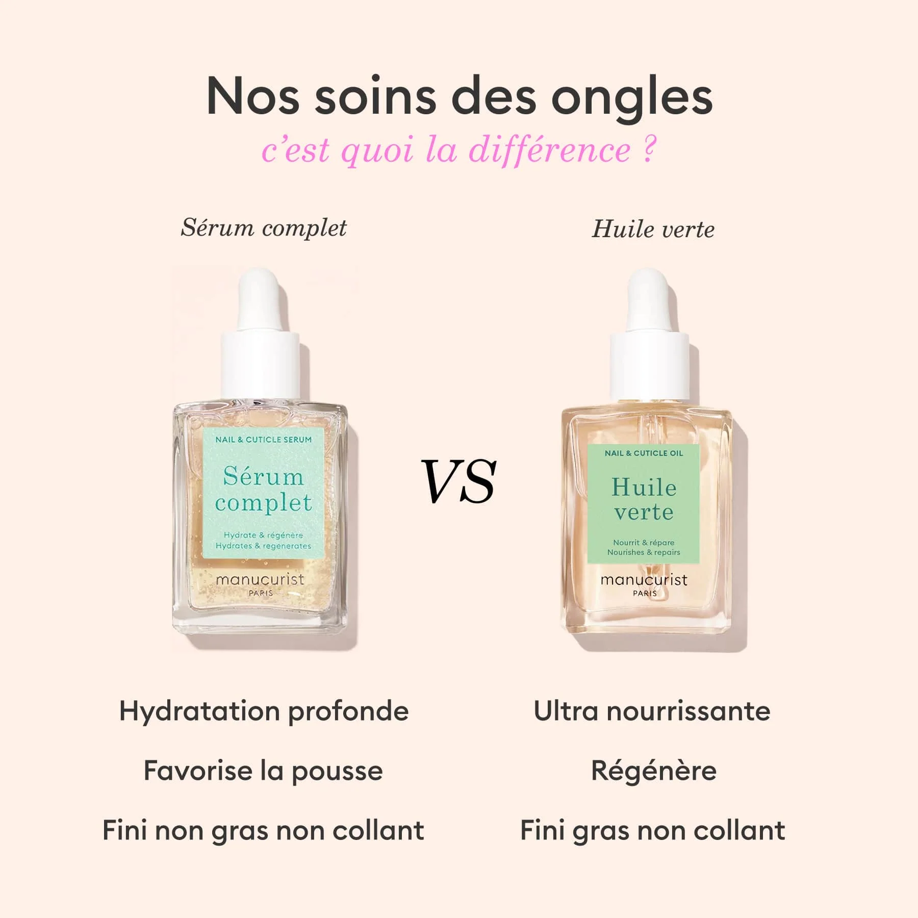 Image du produit 14