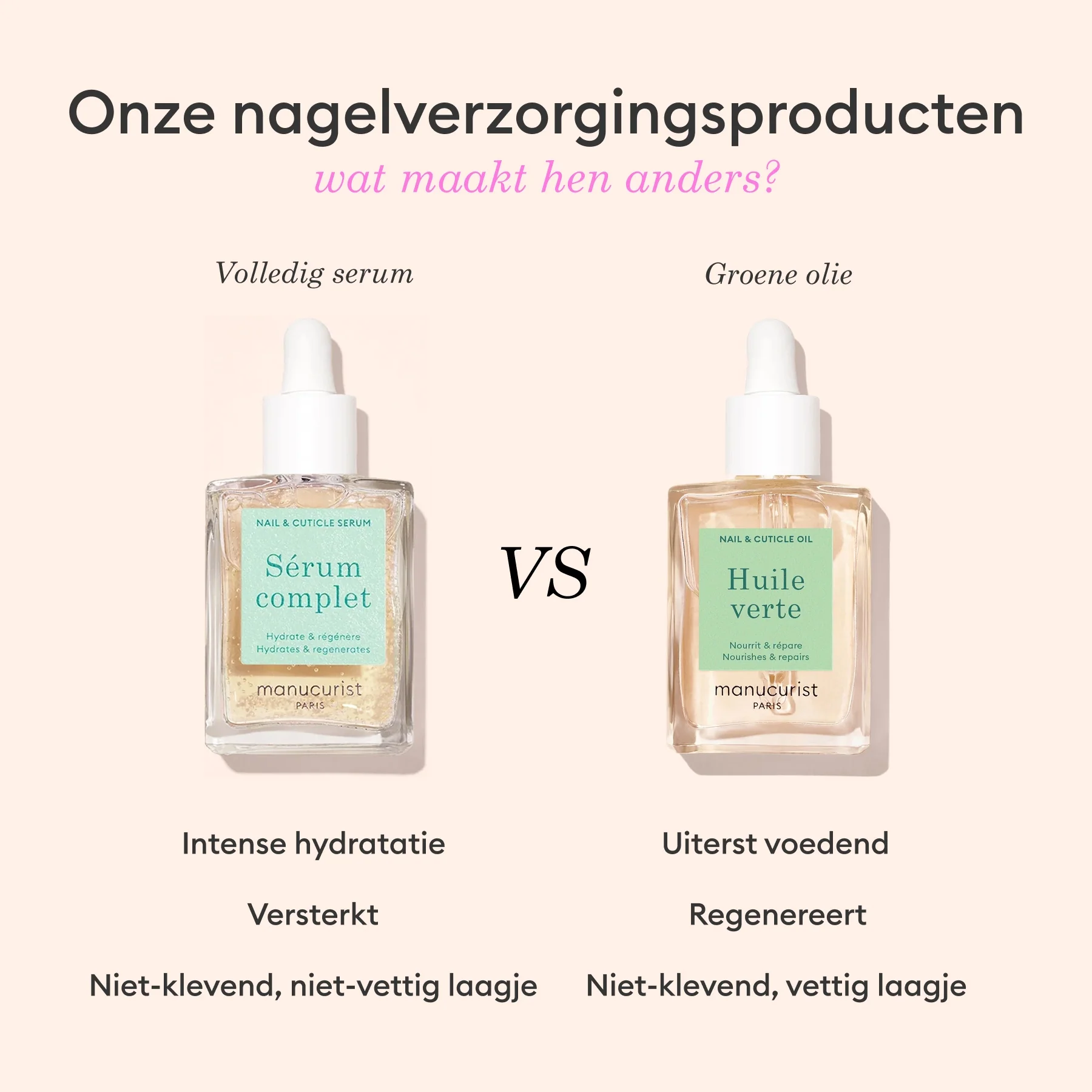 Image du produit 17
