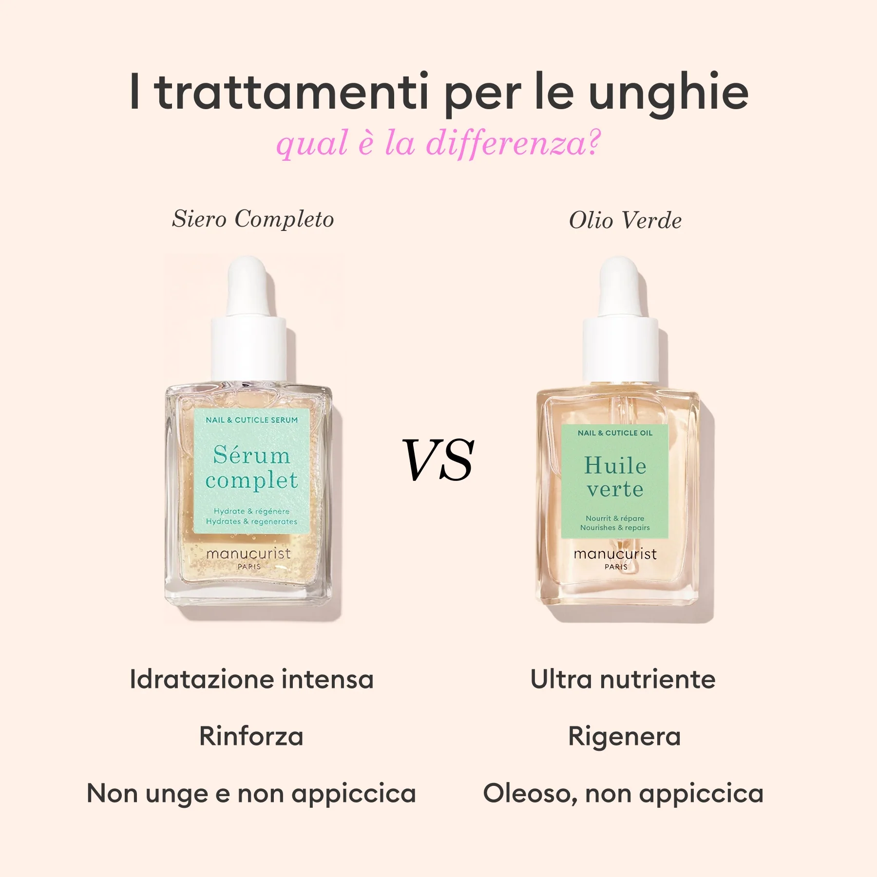 Image du produit 18