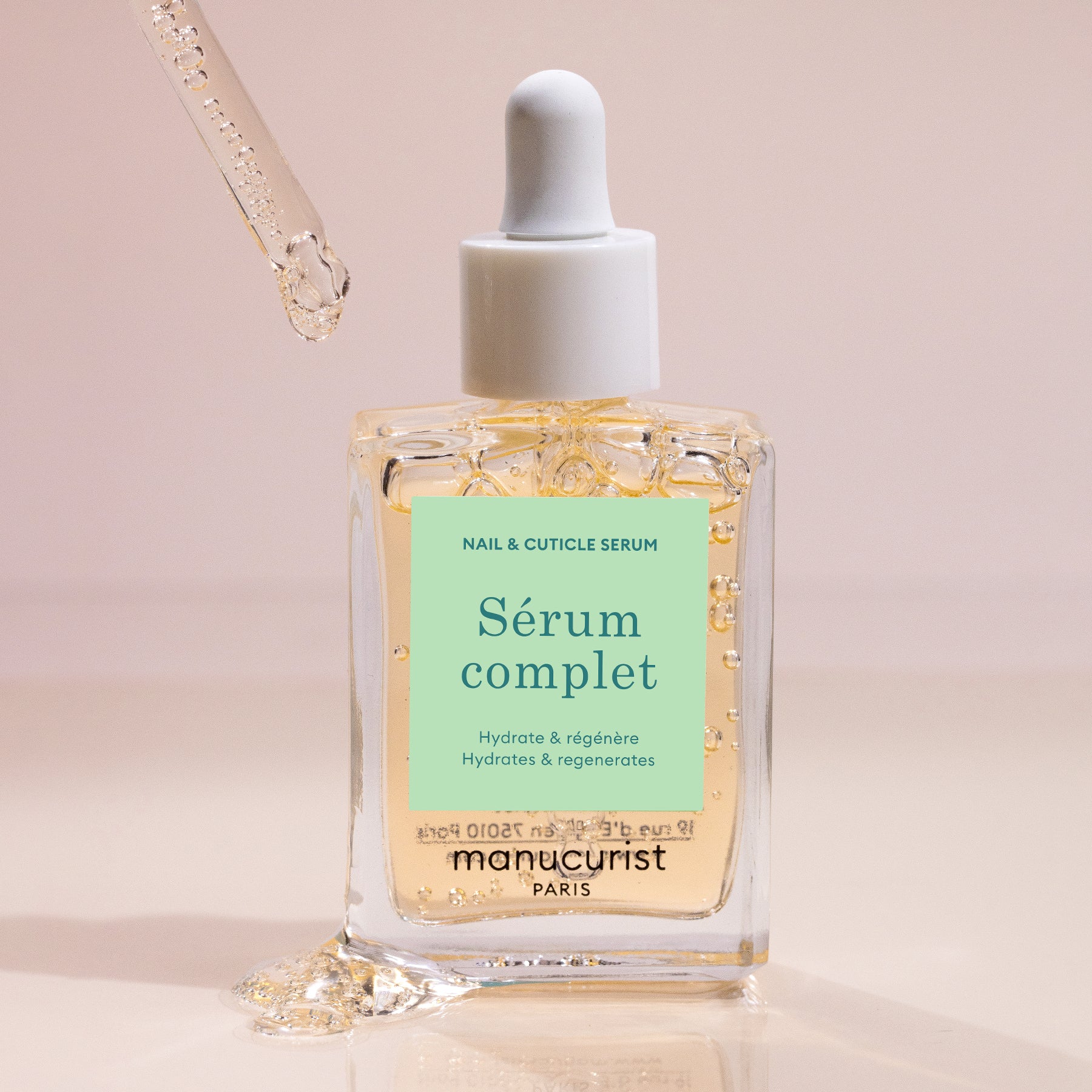 Image du produit 20