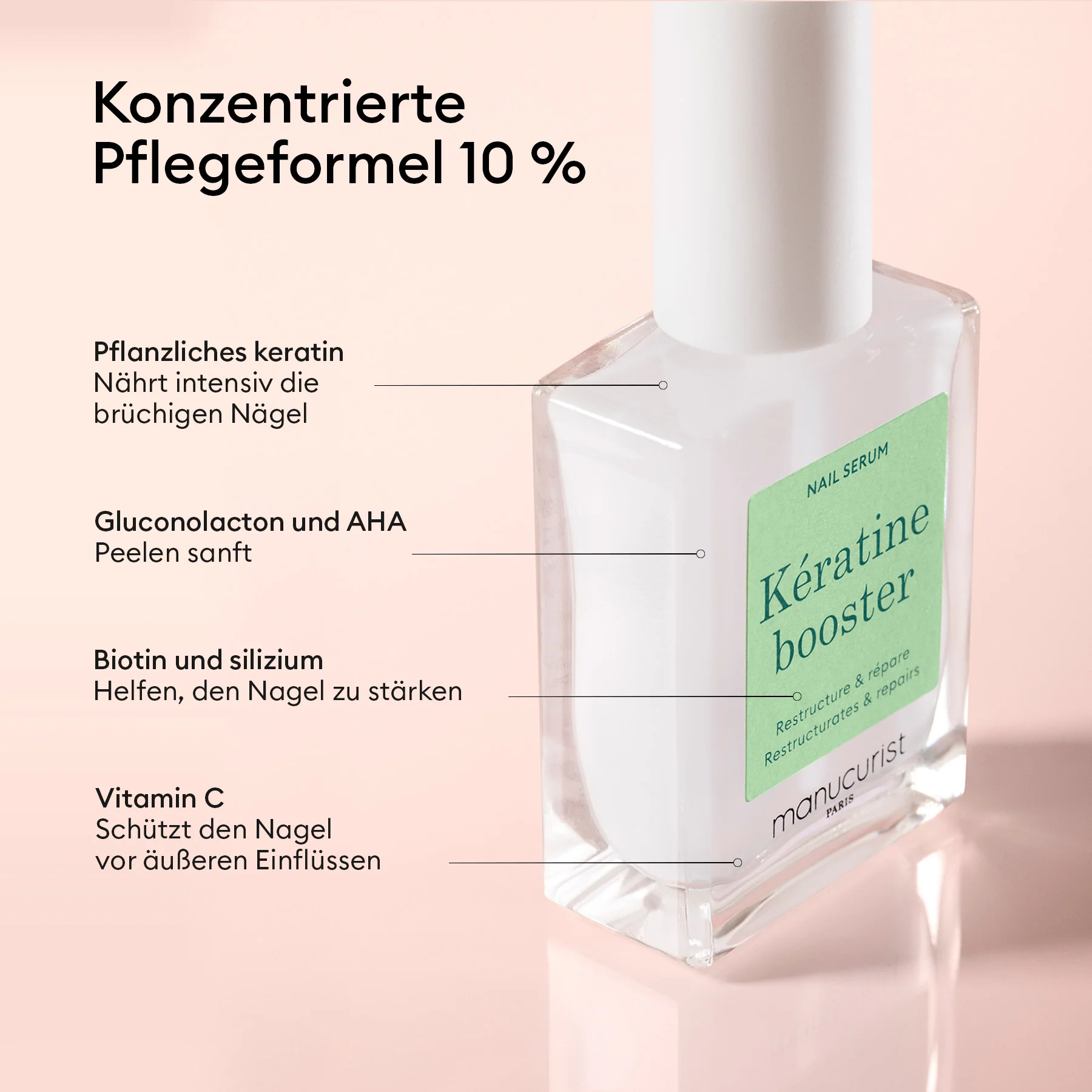 Image du produit 15