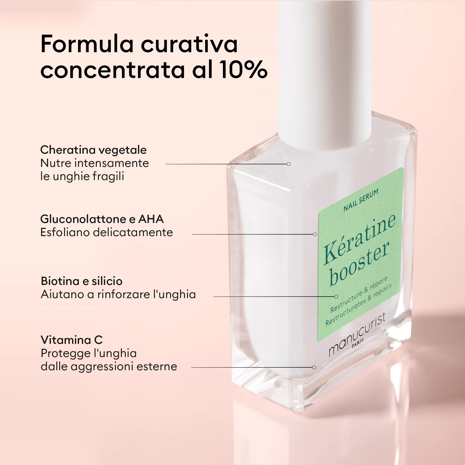 Image du produit 19