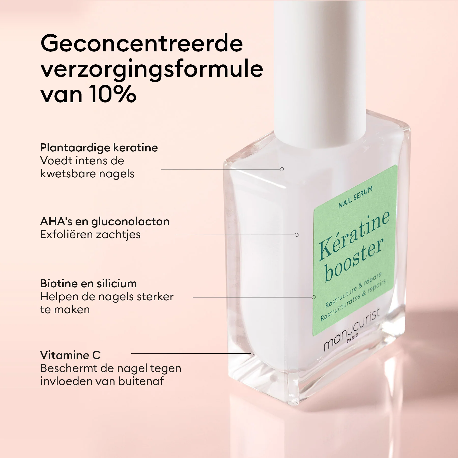 Image du produit 23
