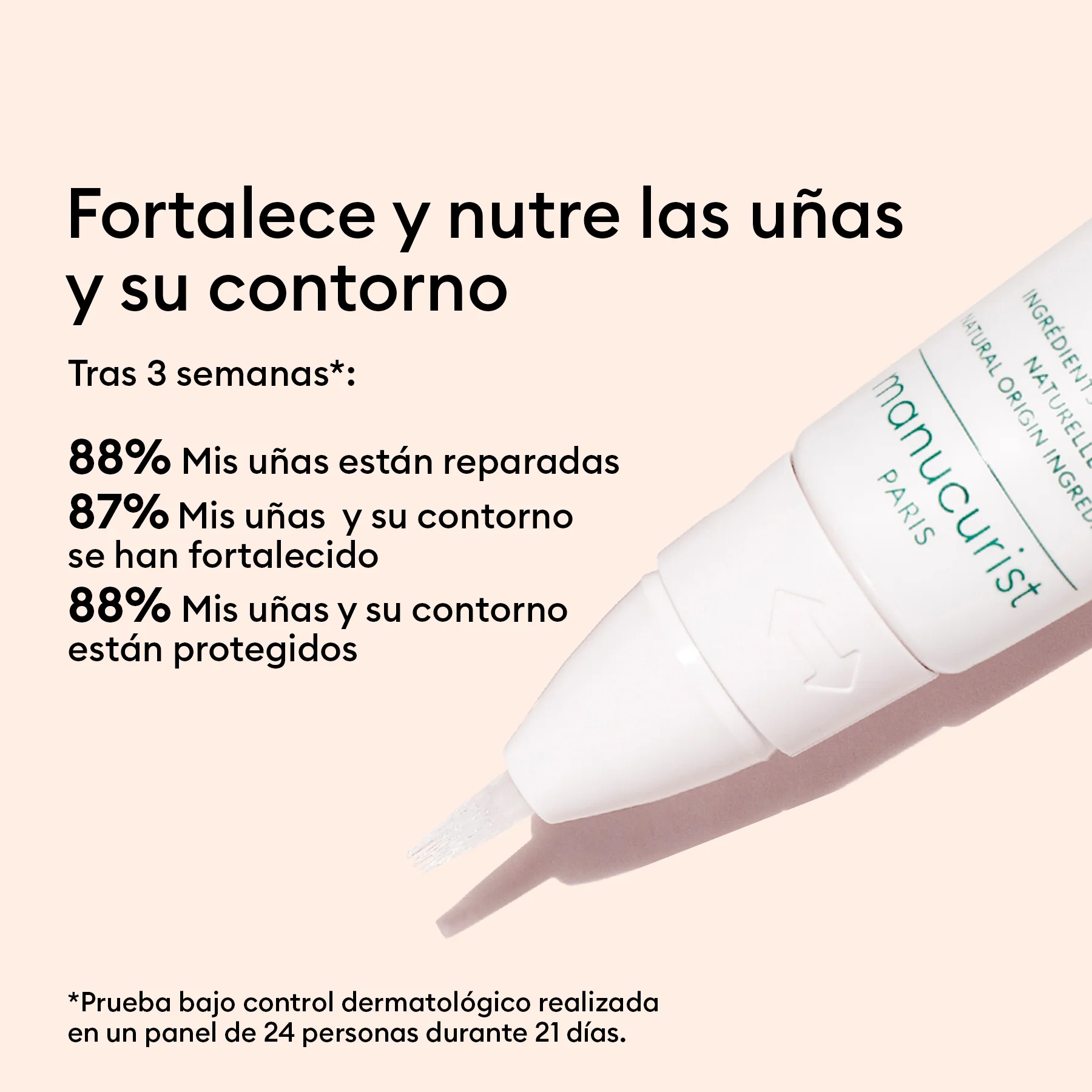 Image du produit 14