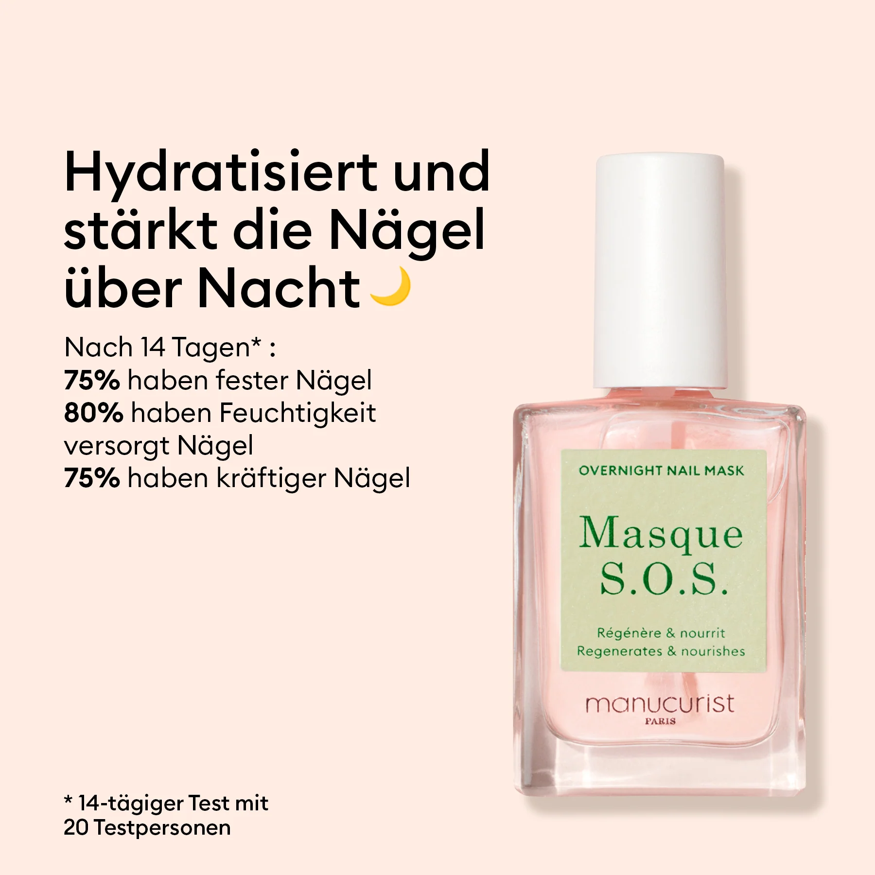 Image du produit 19
