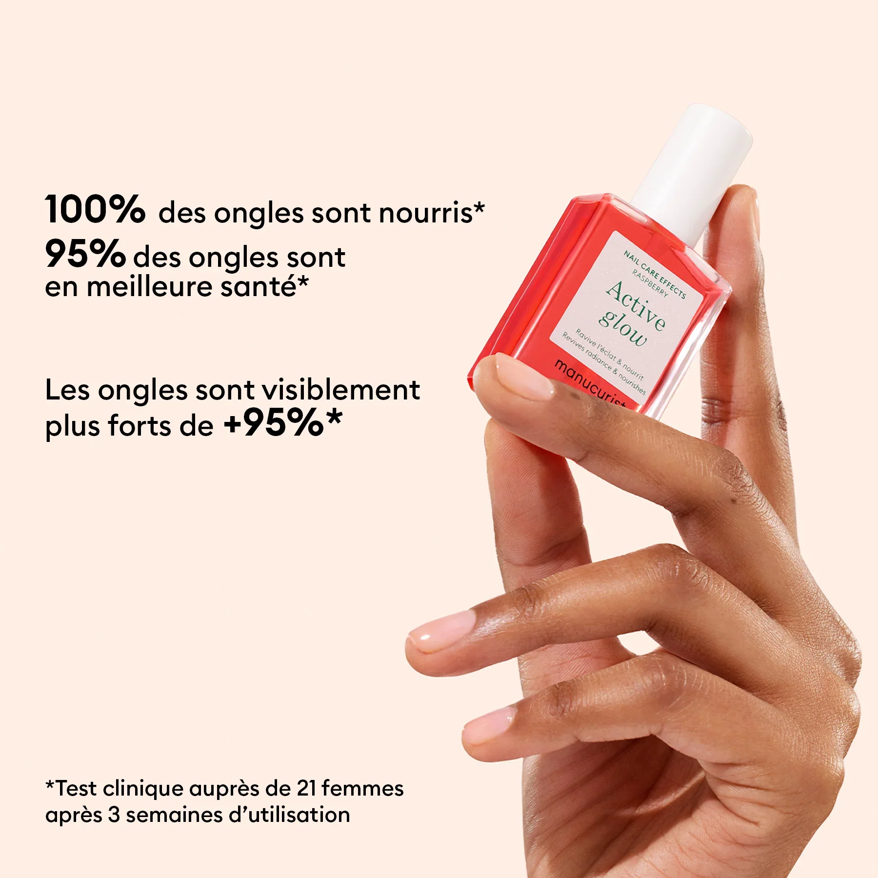 Image du produit 23