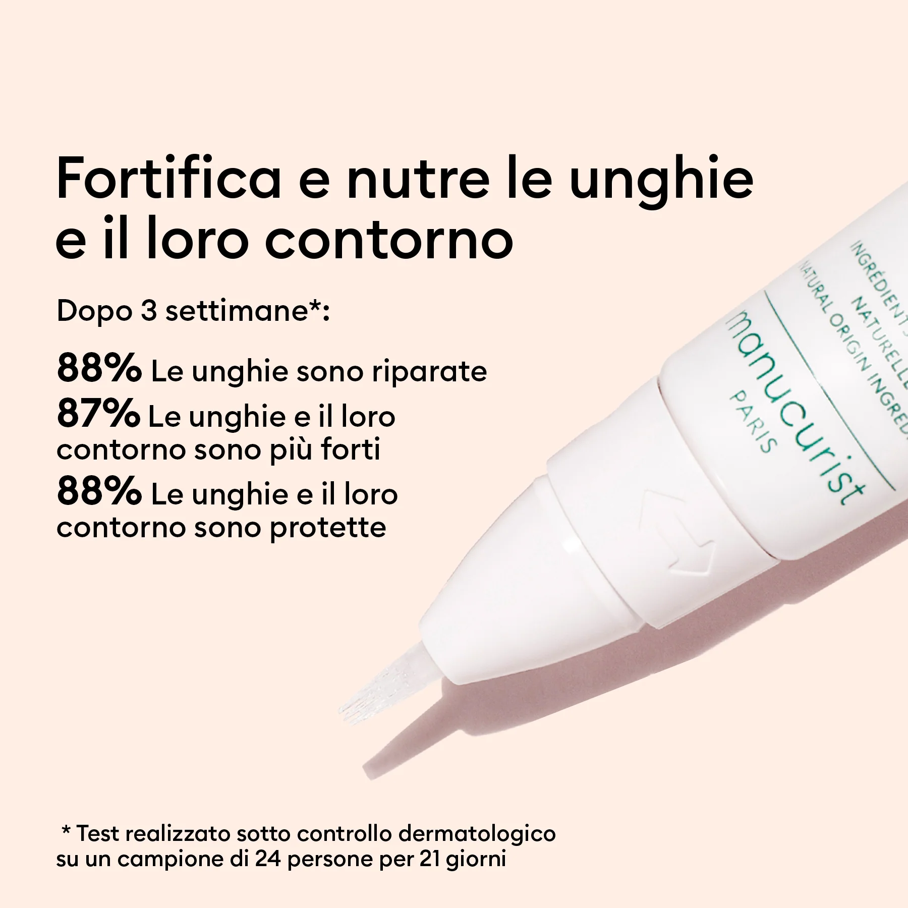 Image du produit 14