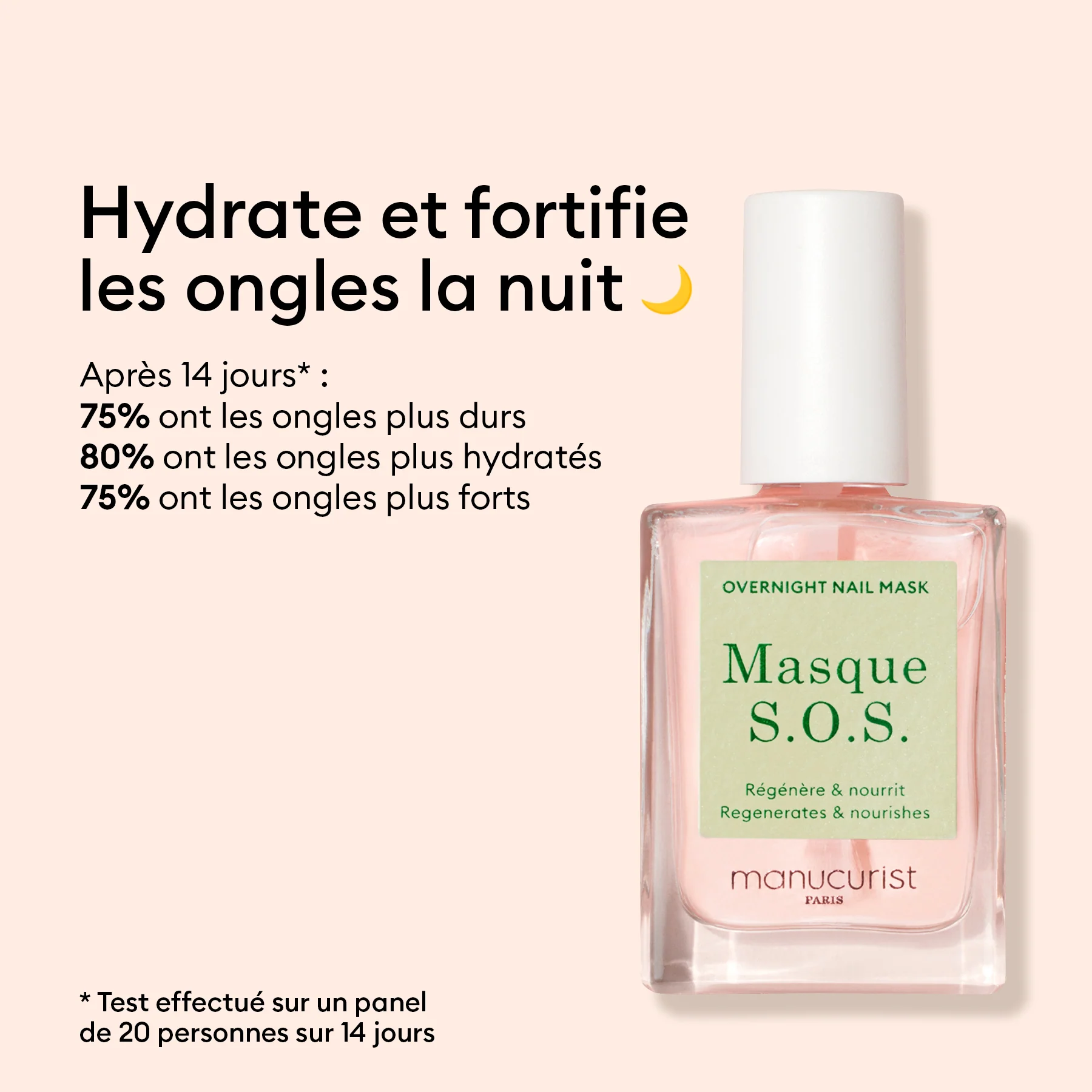 Image du produit 16