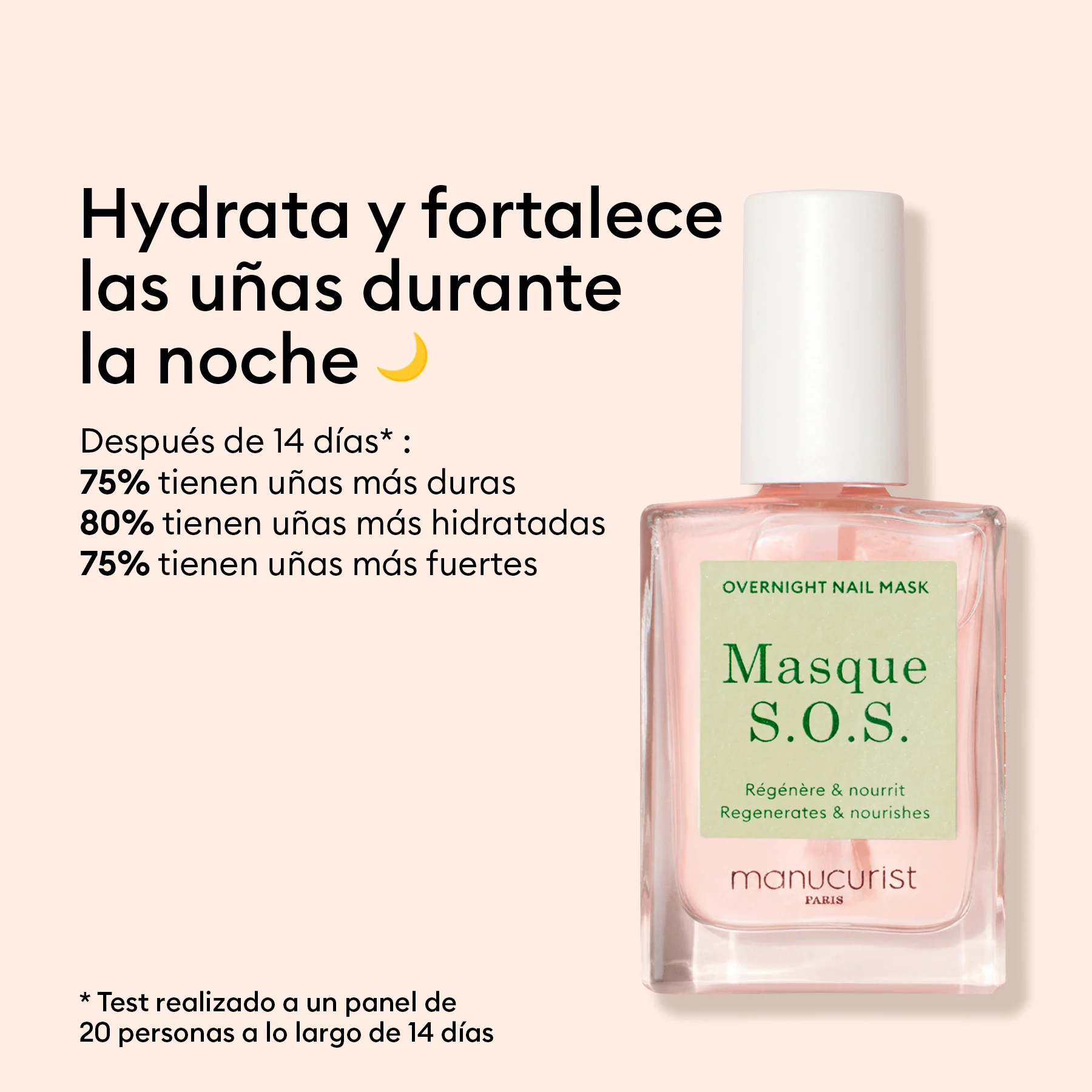 Image du produit 19