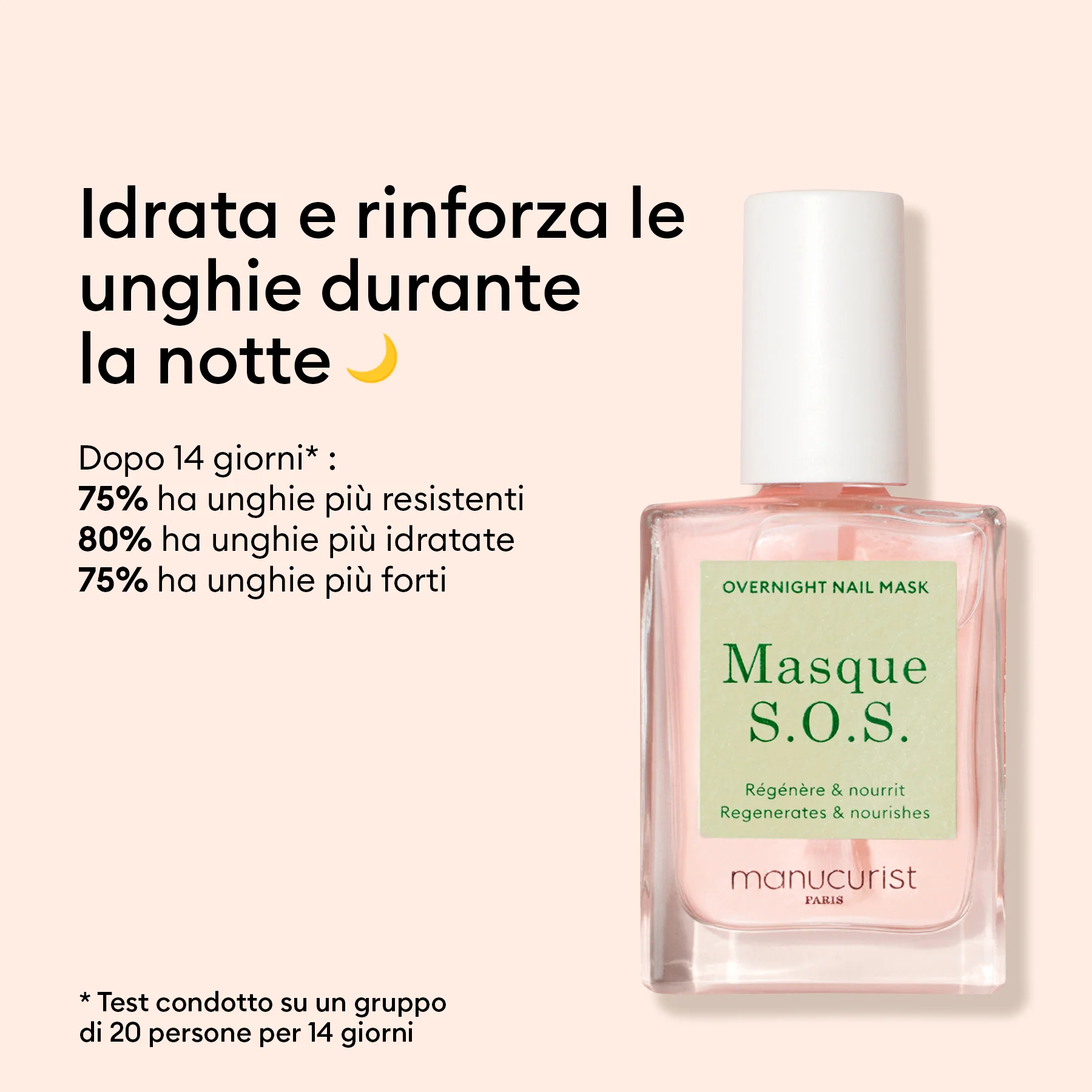 Image du produit 20