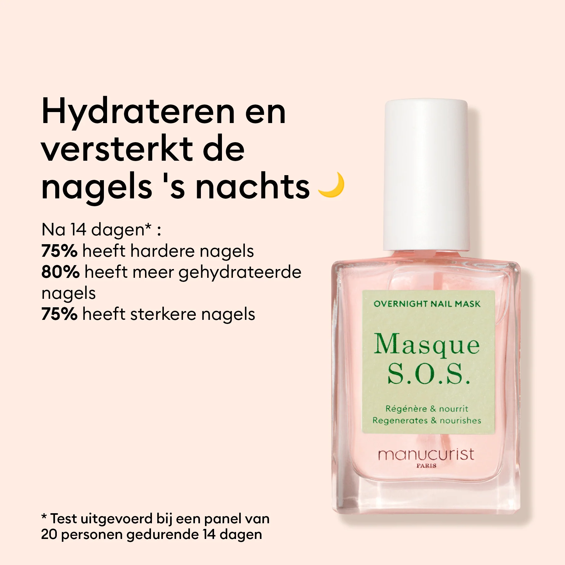 Image du produit 21