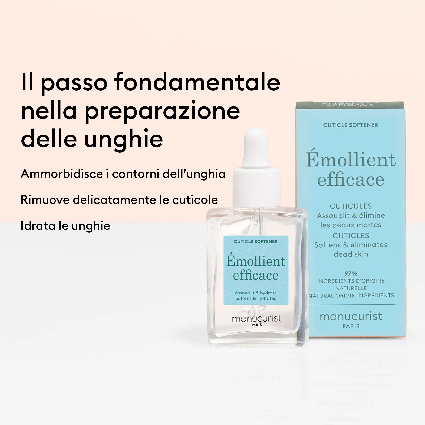 Image du produit 17