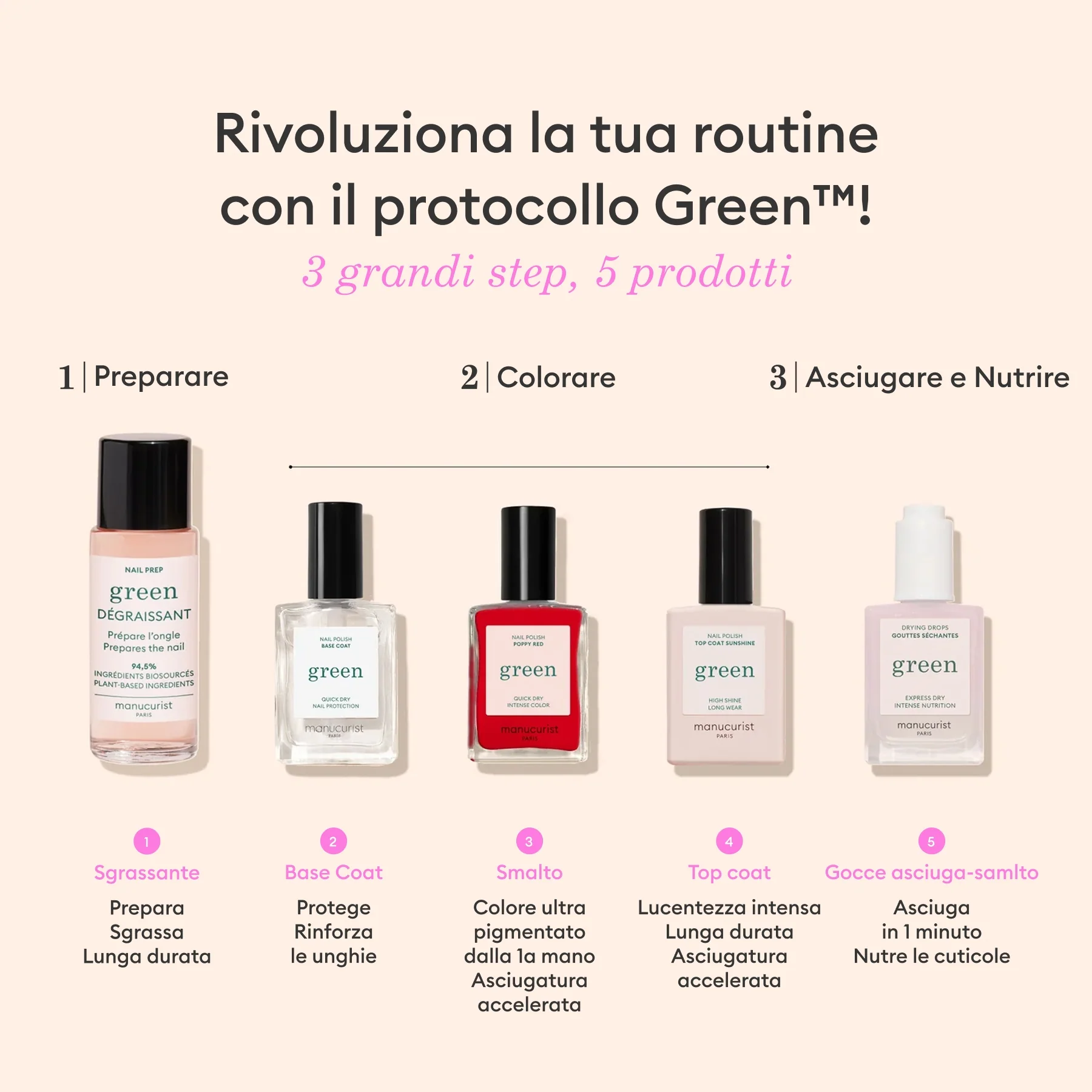 Image du produit 15