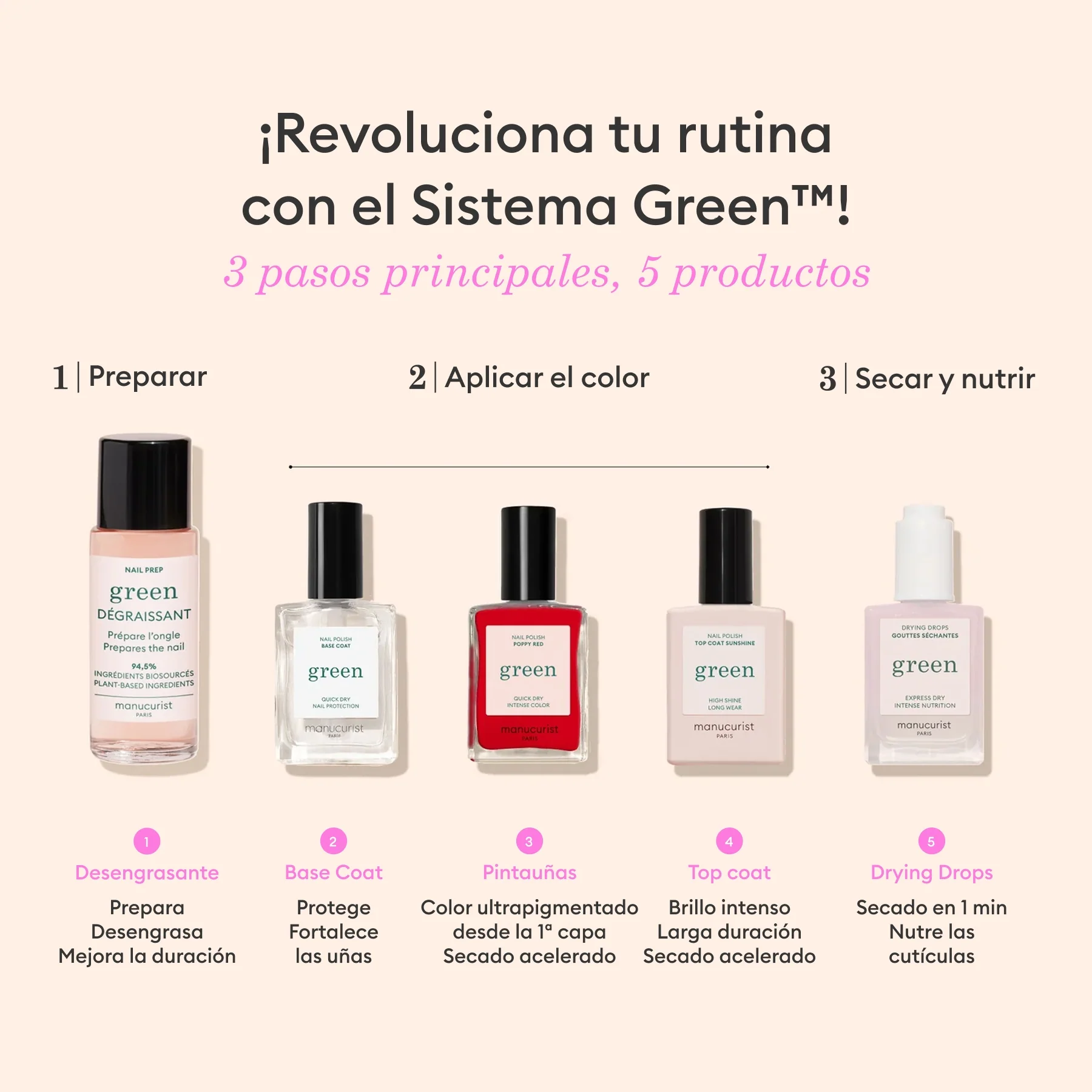Image du produit 21