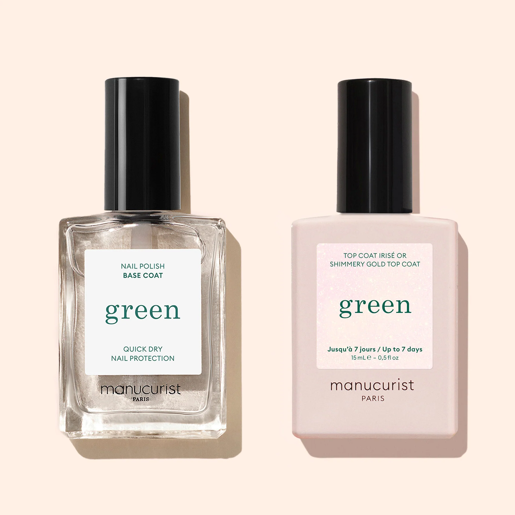 Image du produit 15