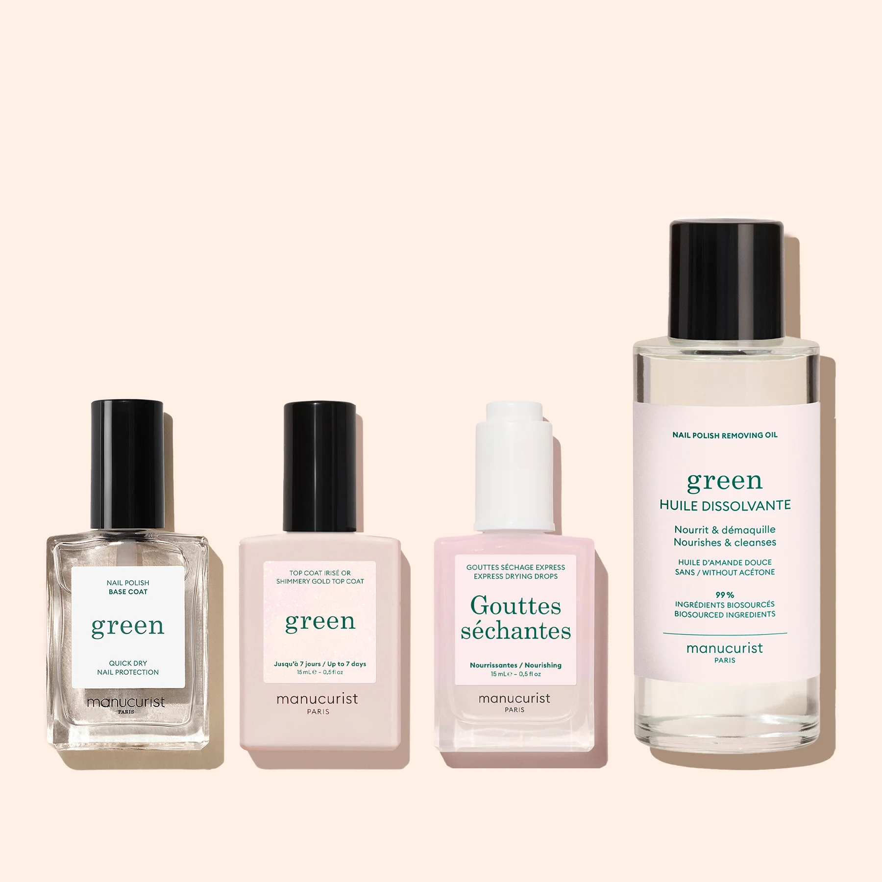 Image du produit 16