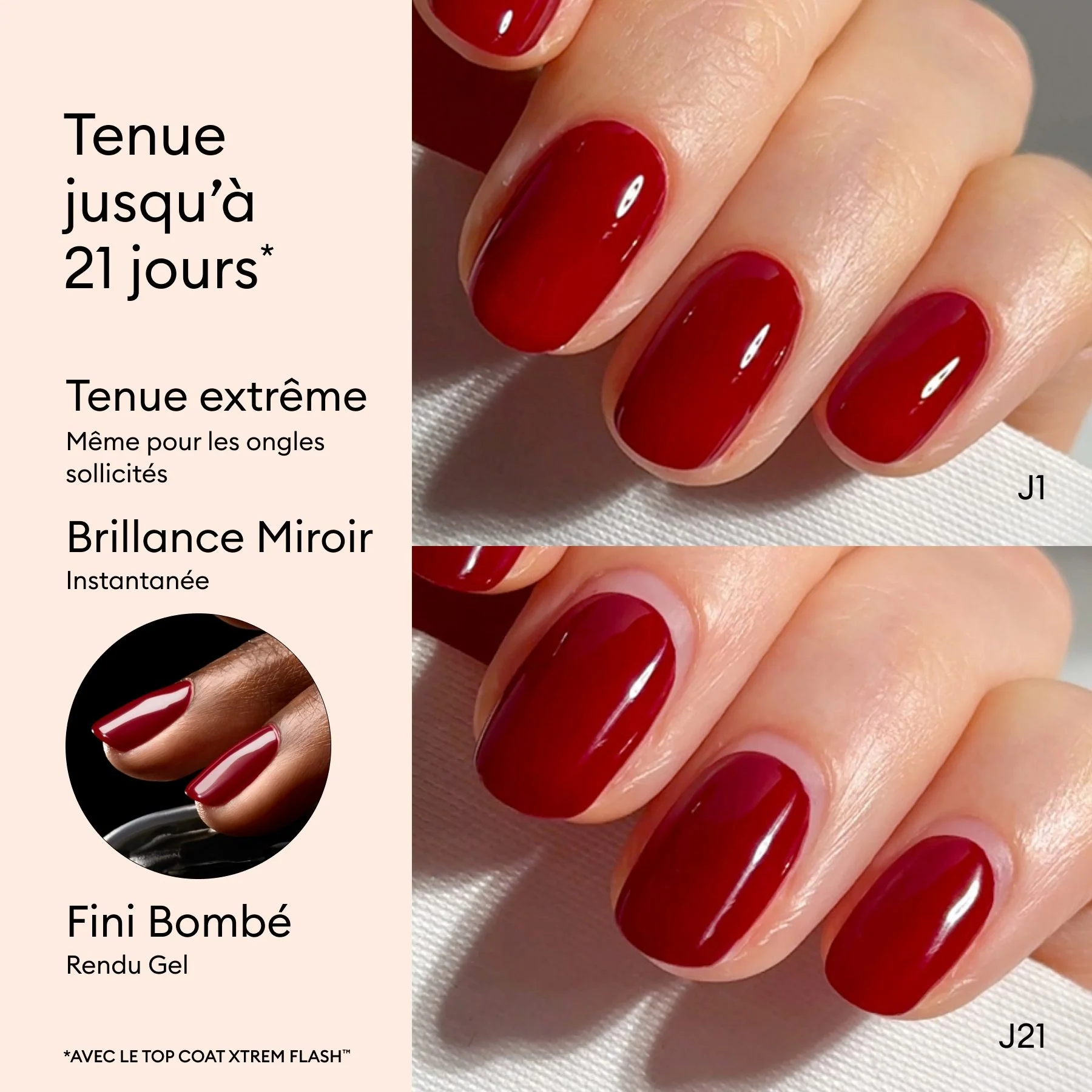 Image du produit 14