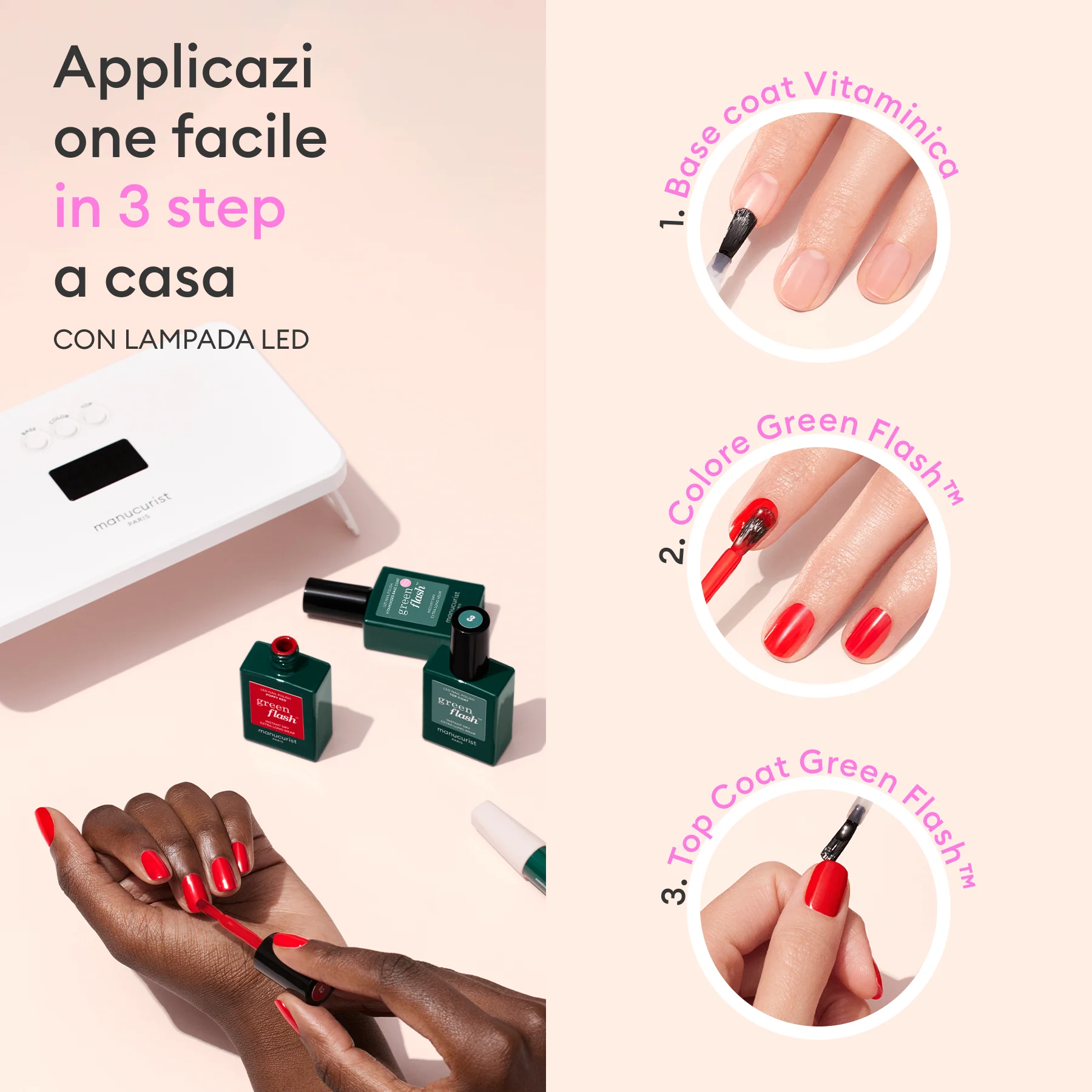 Image du produit 18
