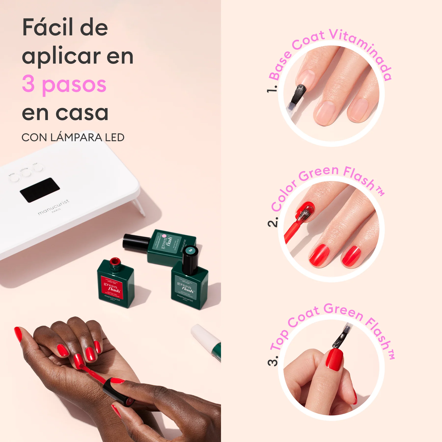 Image du produit 19