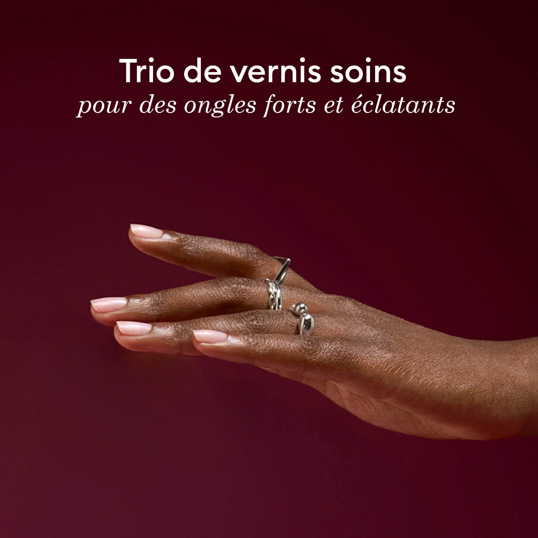 Image du produit 13