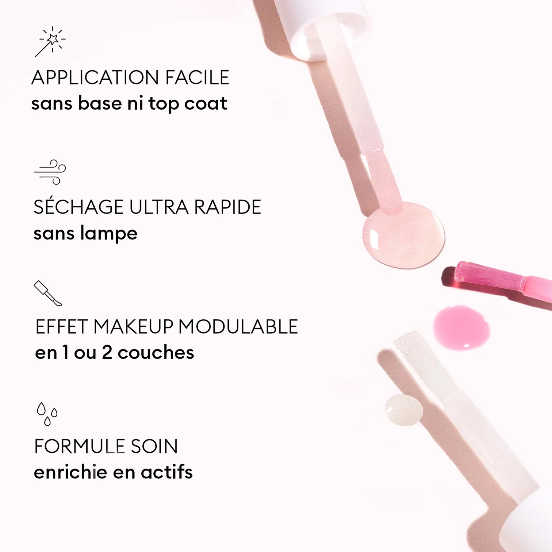 Image du produit 37