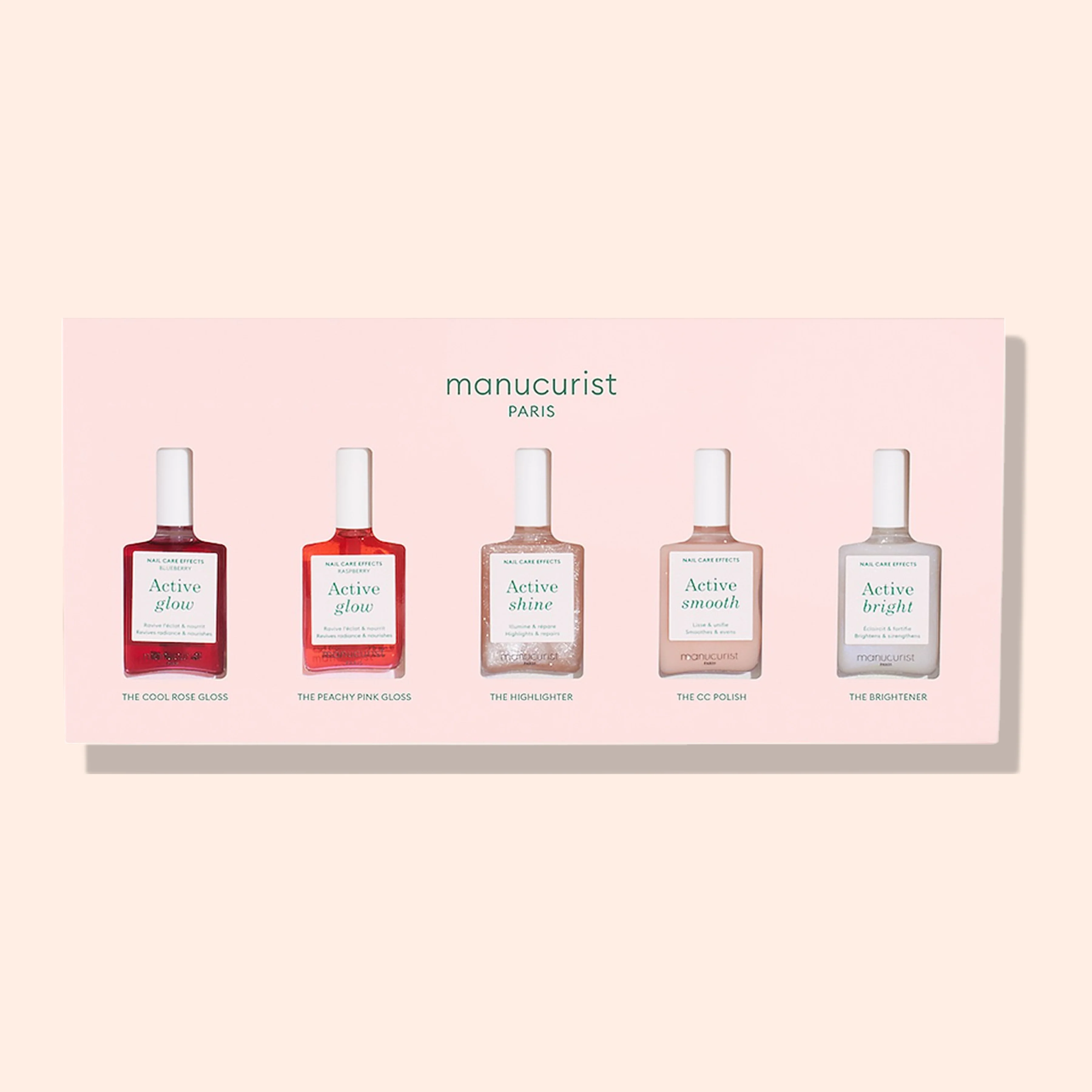 Miniature 1