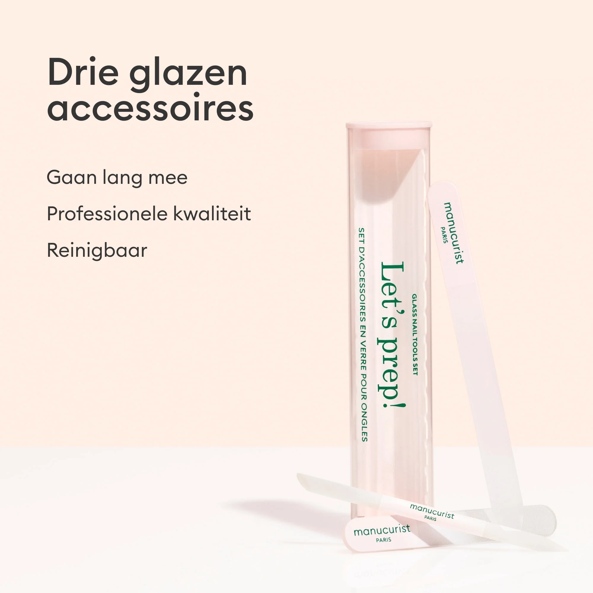 Image du produit 13