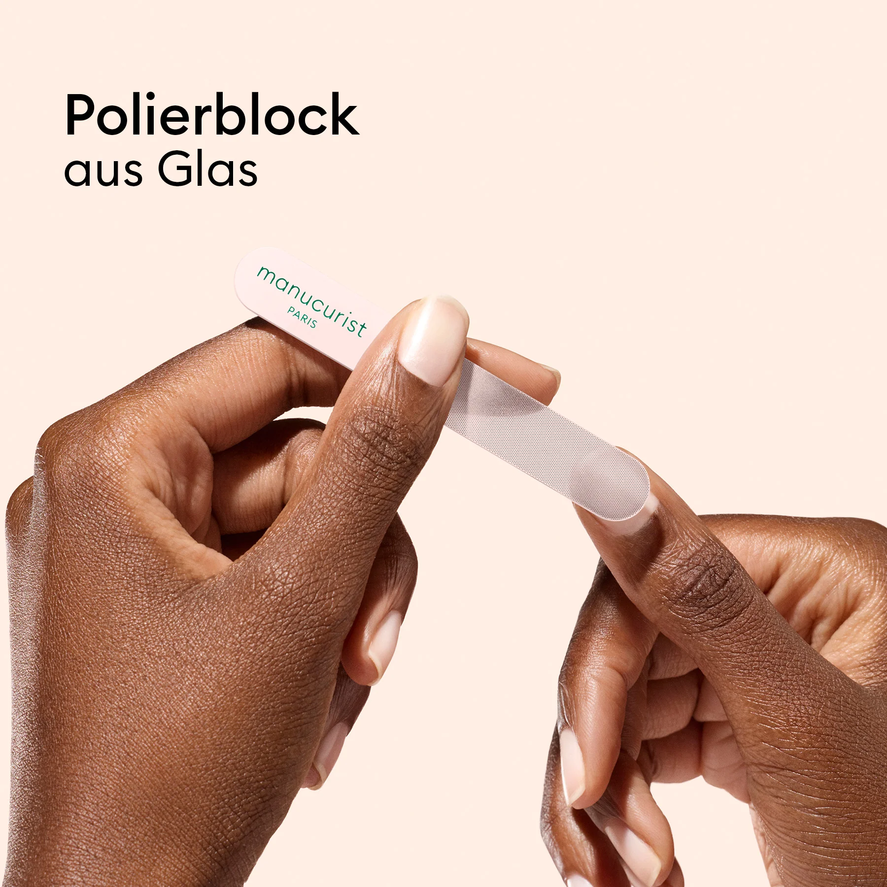 Image du produit 15