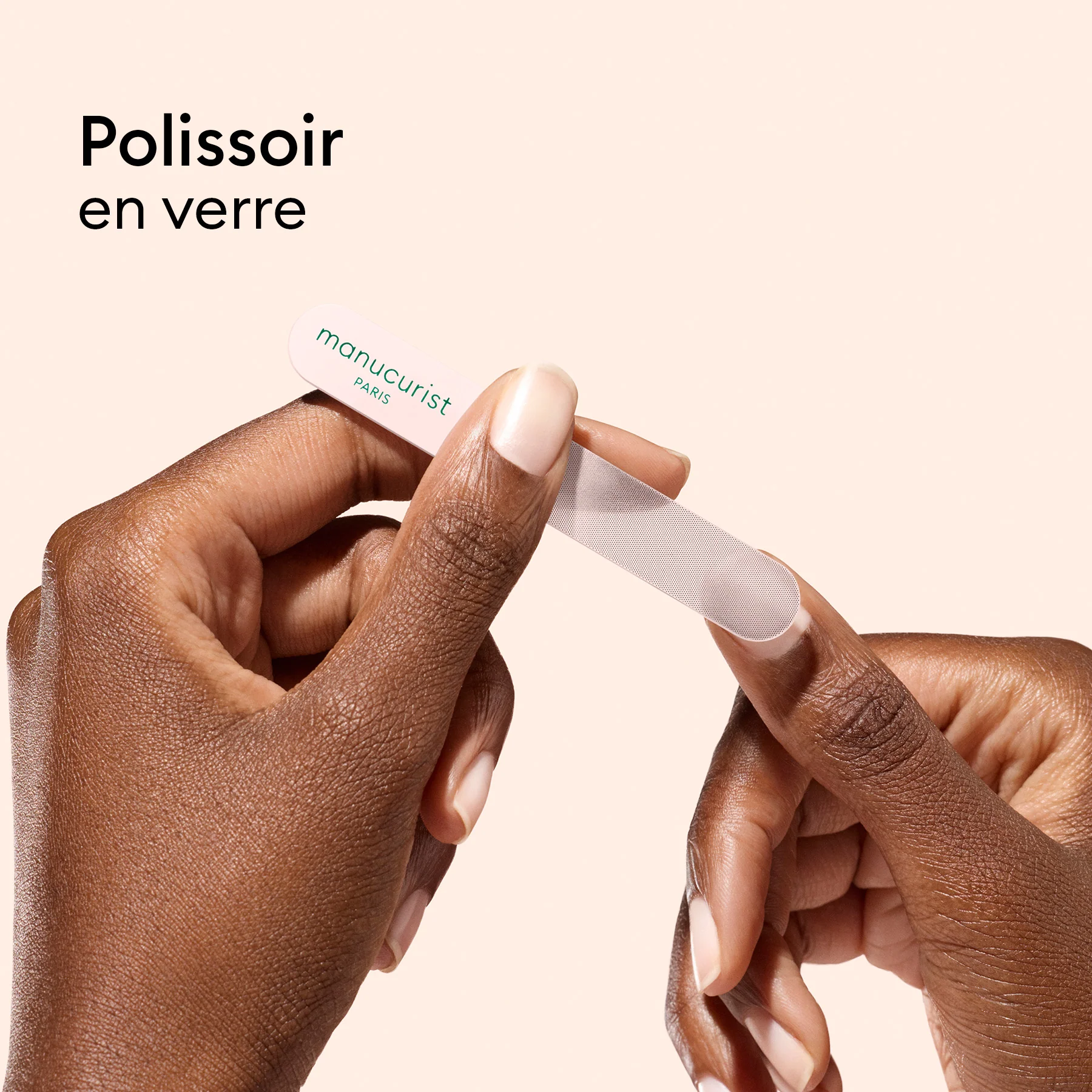 Image du produit 17