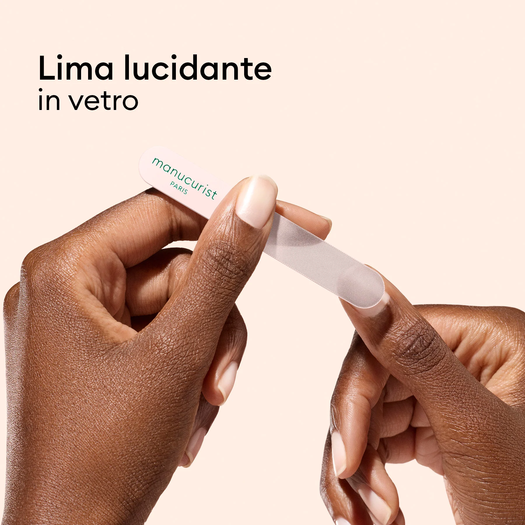 Image du produit 18