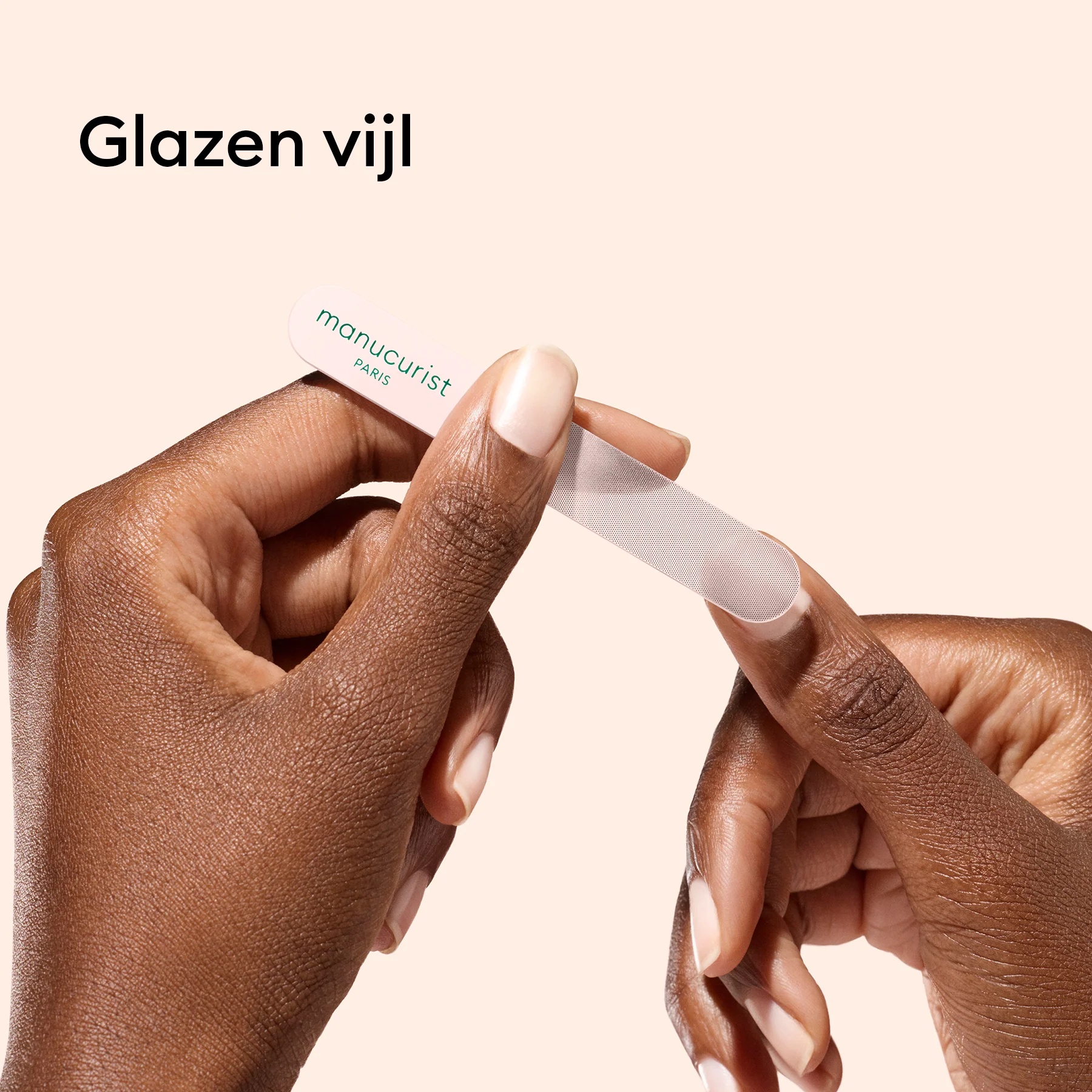 Image du produit 19
