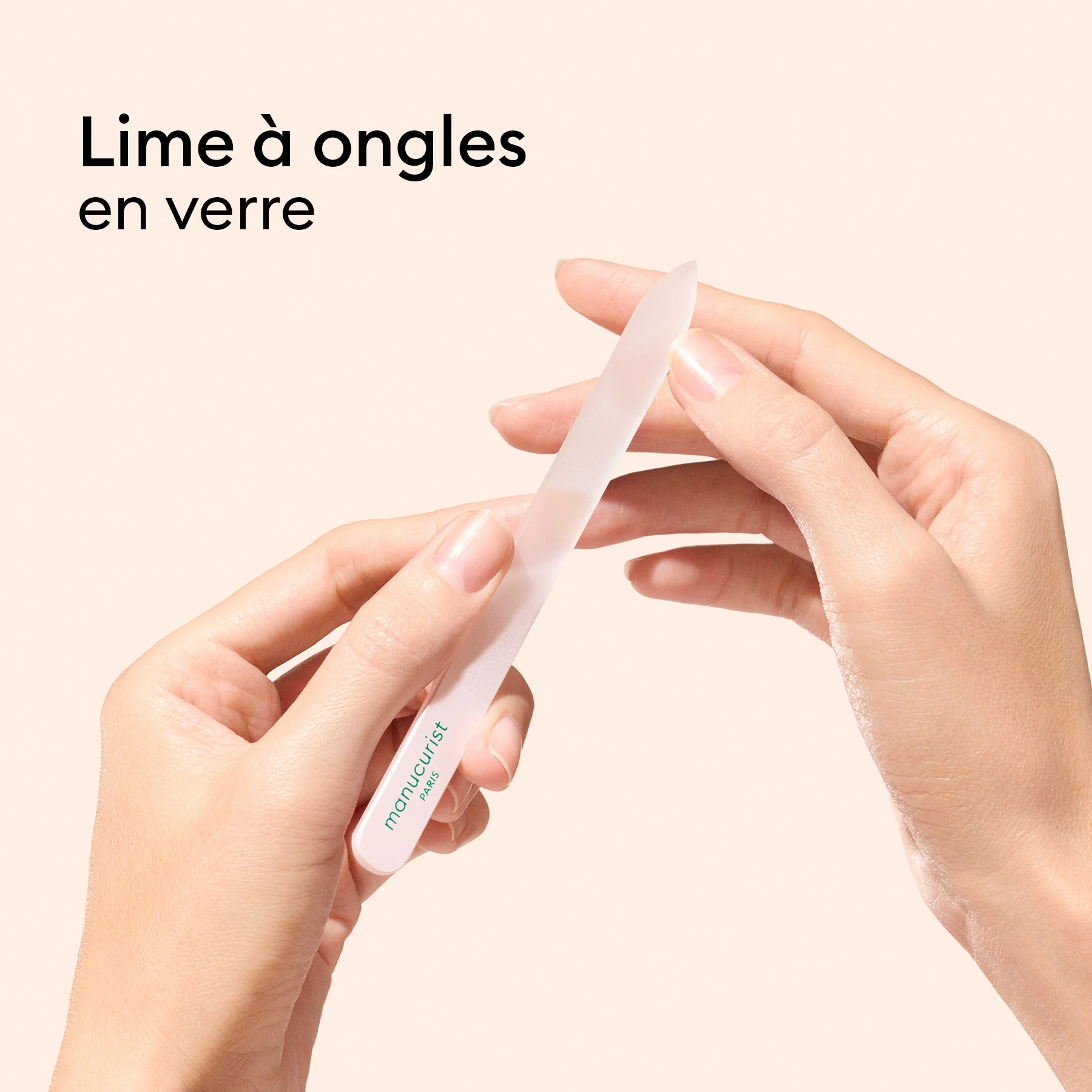 Image du produit 21
