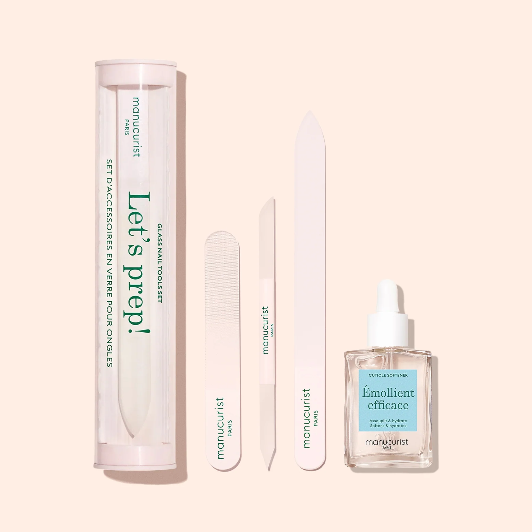Image du produit 9