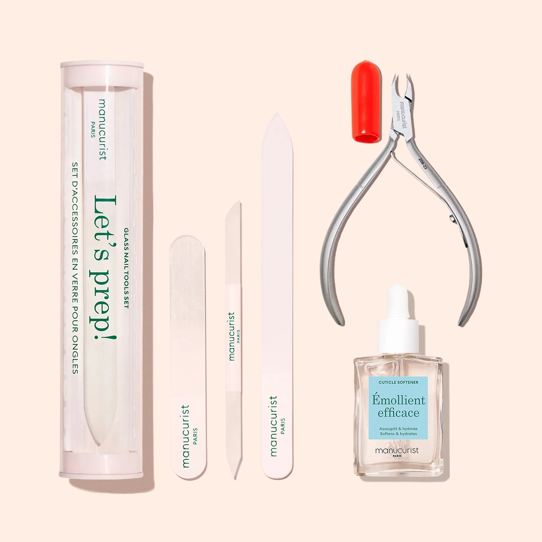 Image du produit 10