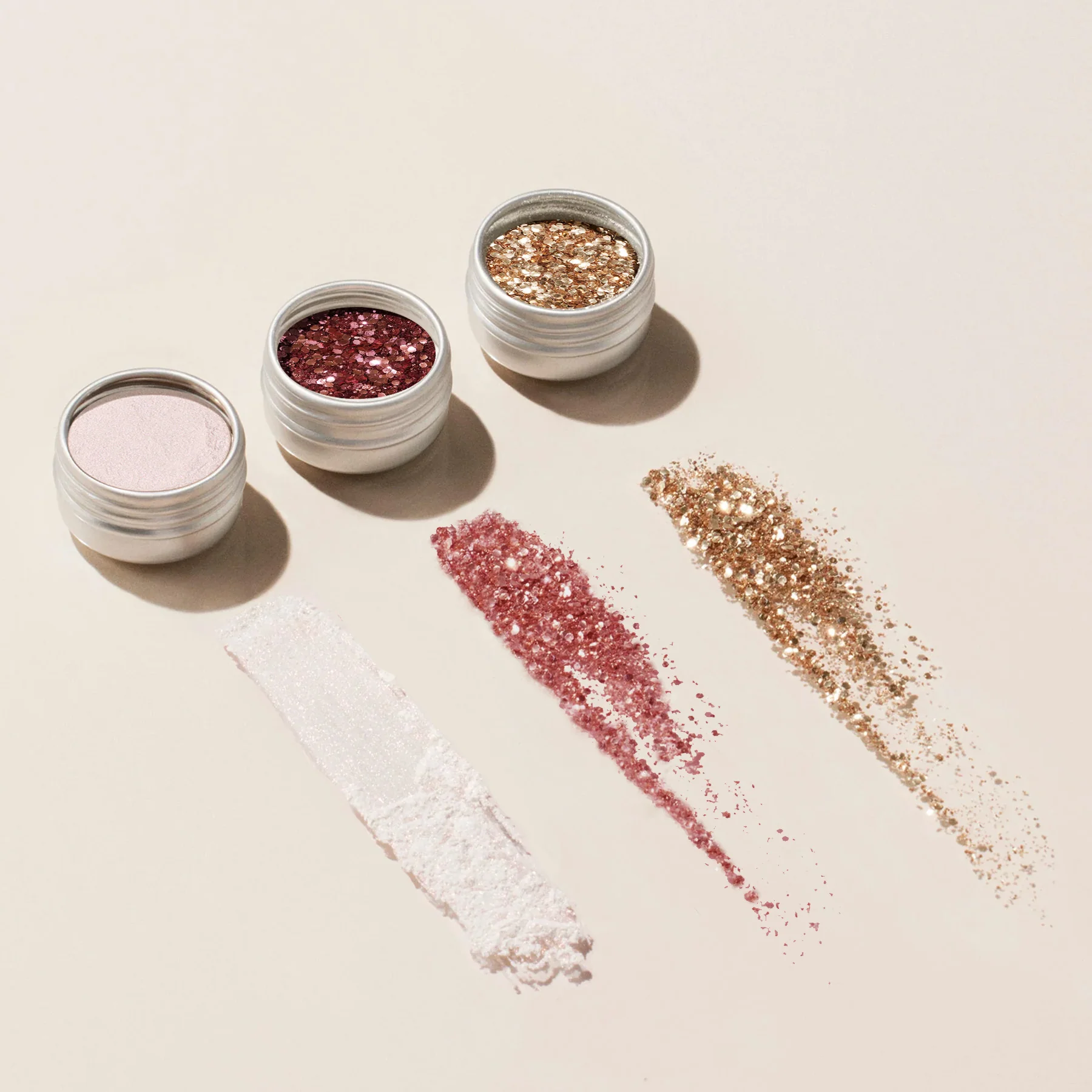 Image du produit 15