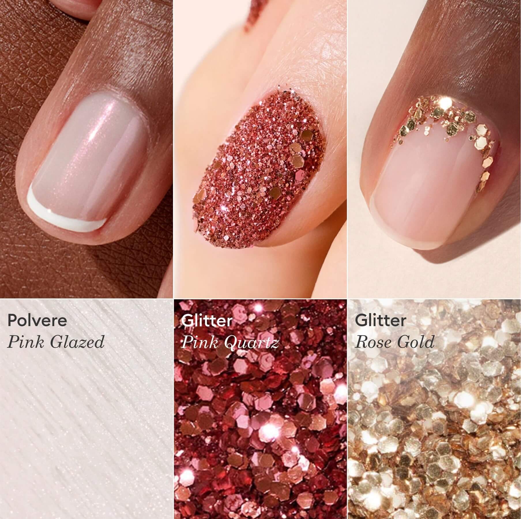 Image du produit 19