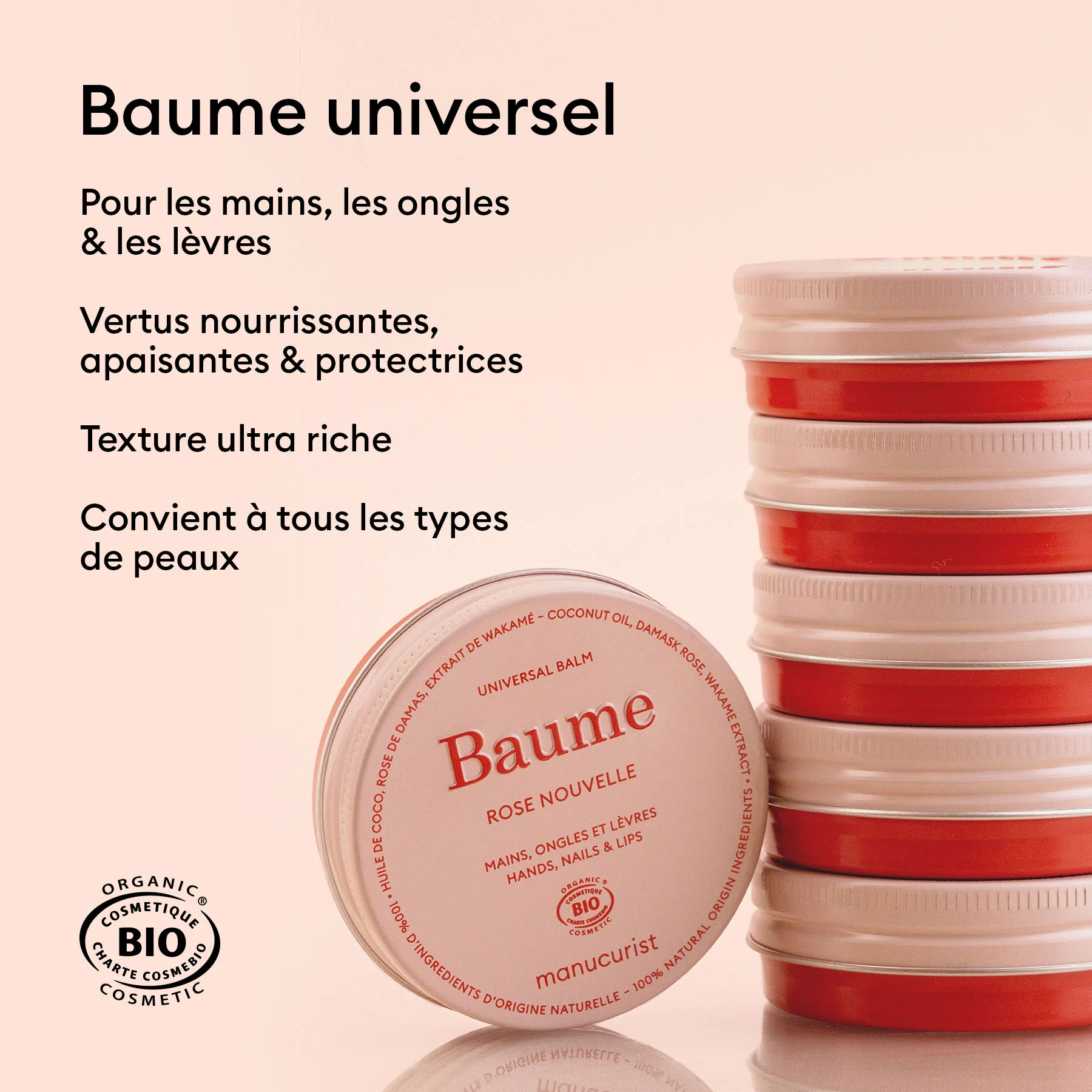 Image du produit 14