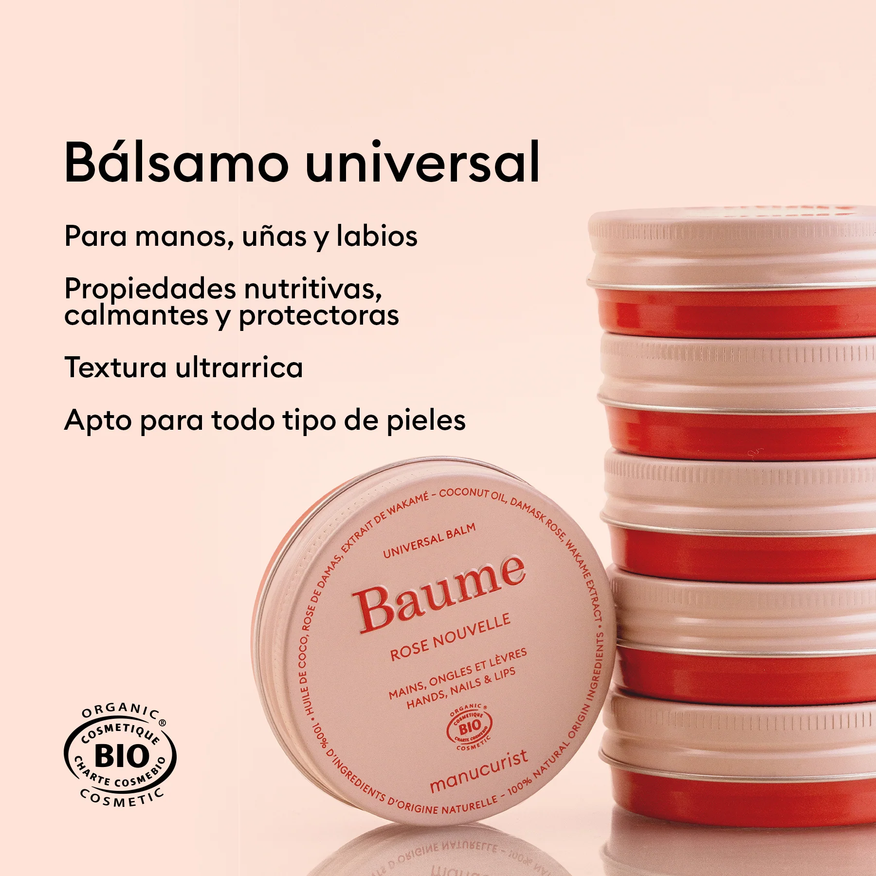 Image du produit 19