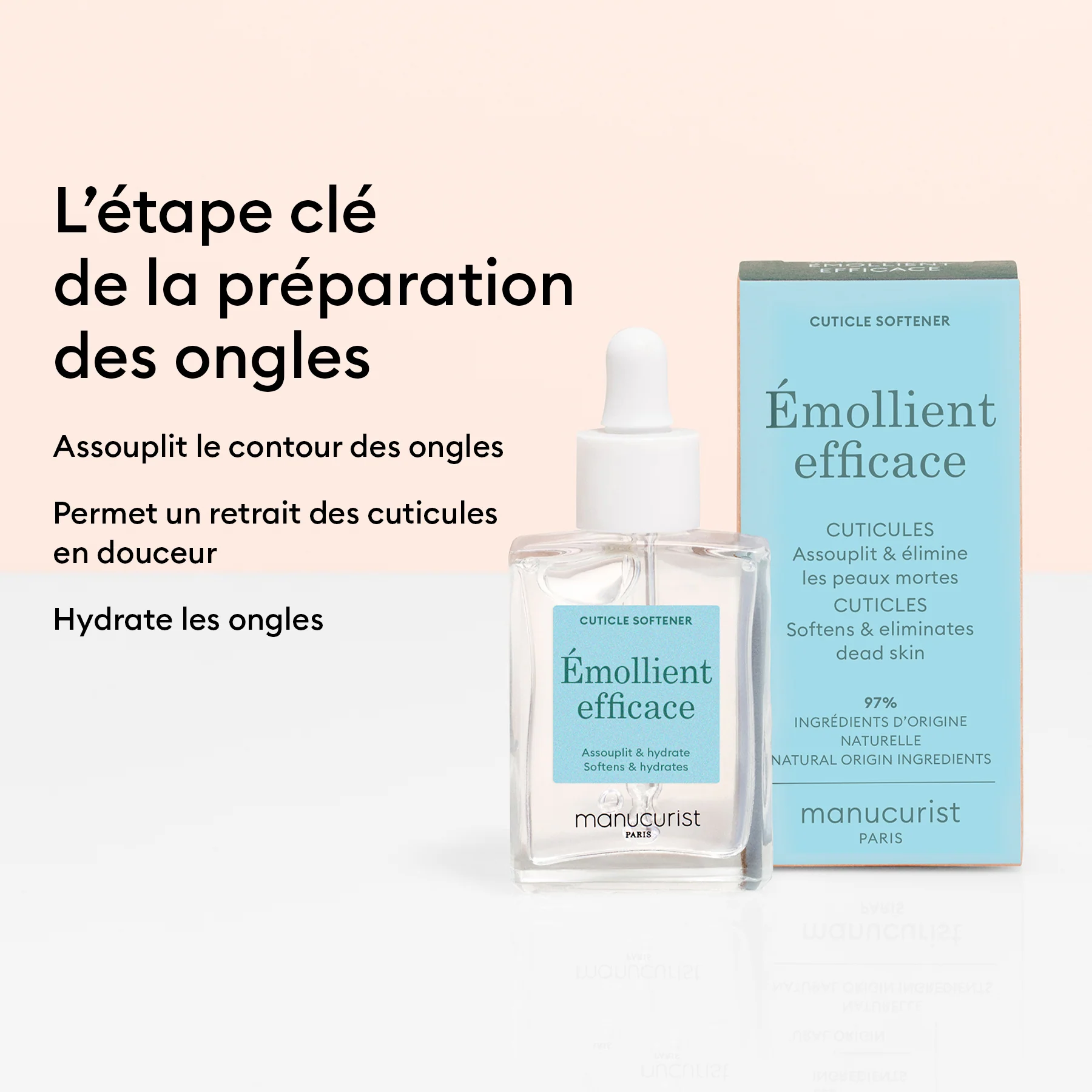Image du produit 19