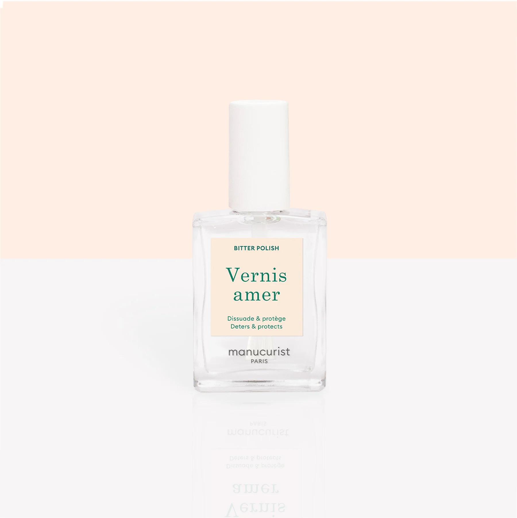 Image du produit 15