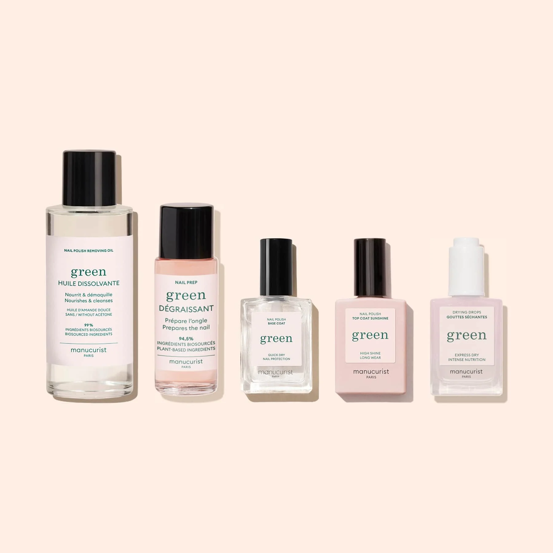 Image du produit 9